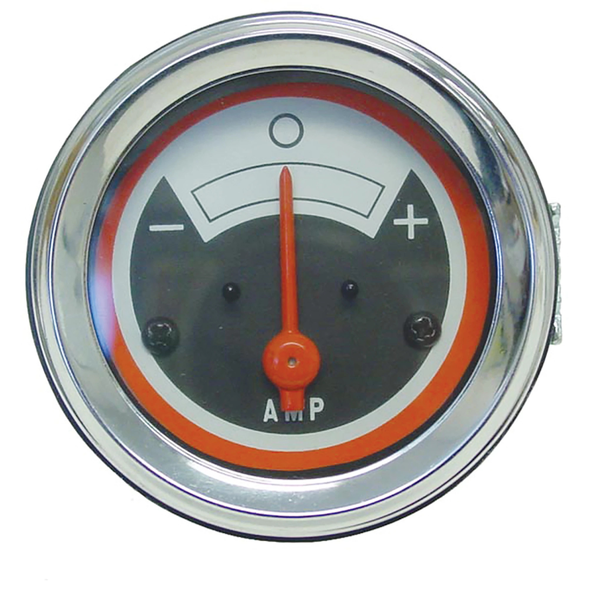 Amp Meter Gauge | CASEIH | CA | FR