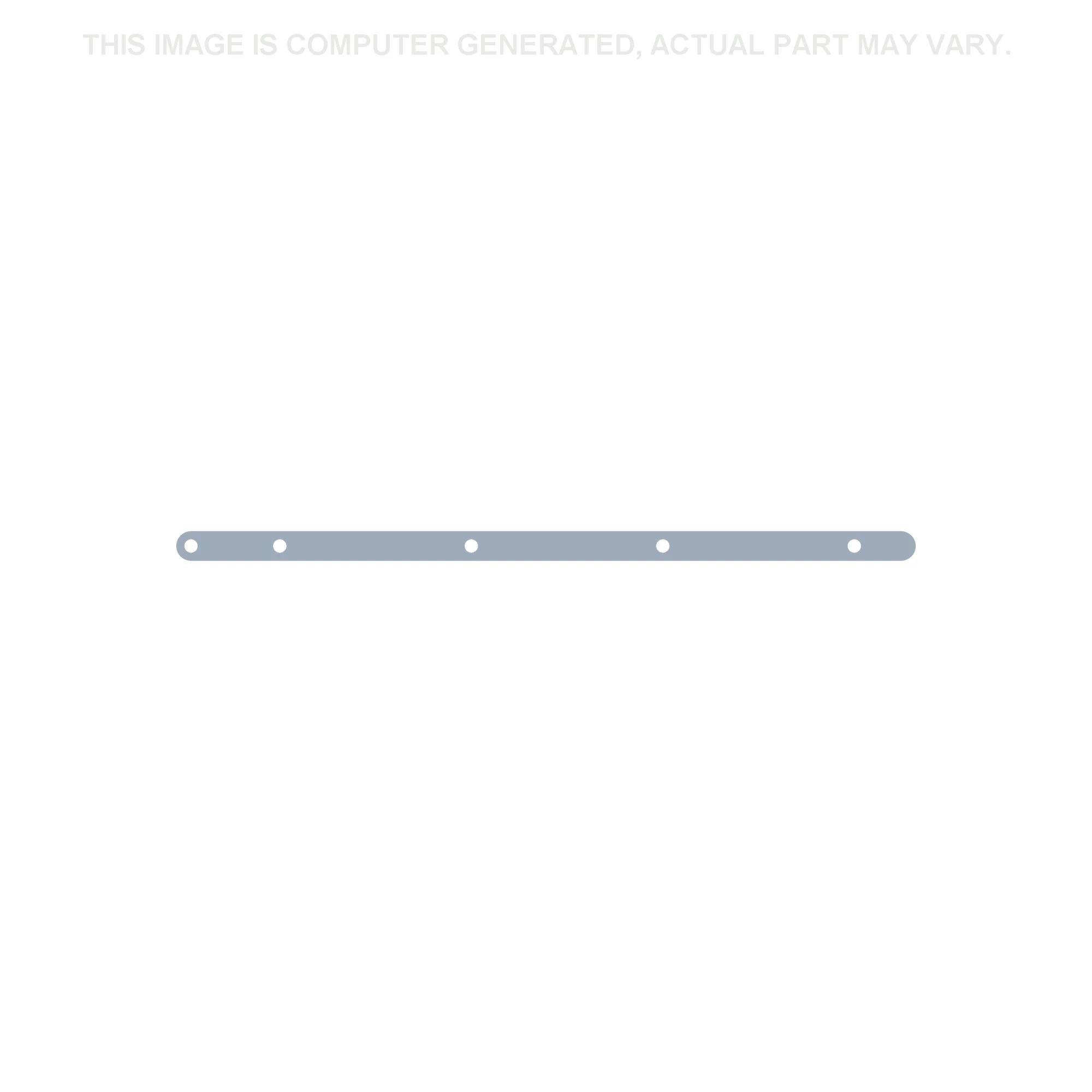 BRIDE | NEWHOLLANDAG | EU | PL