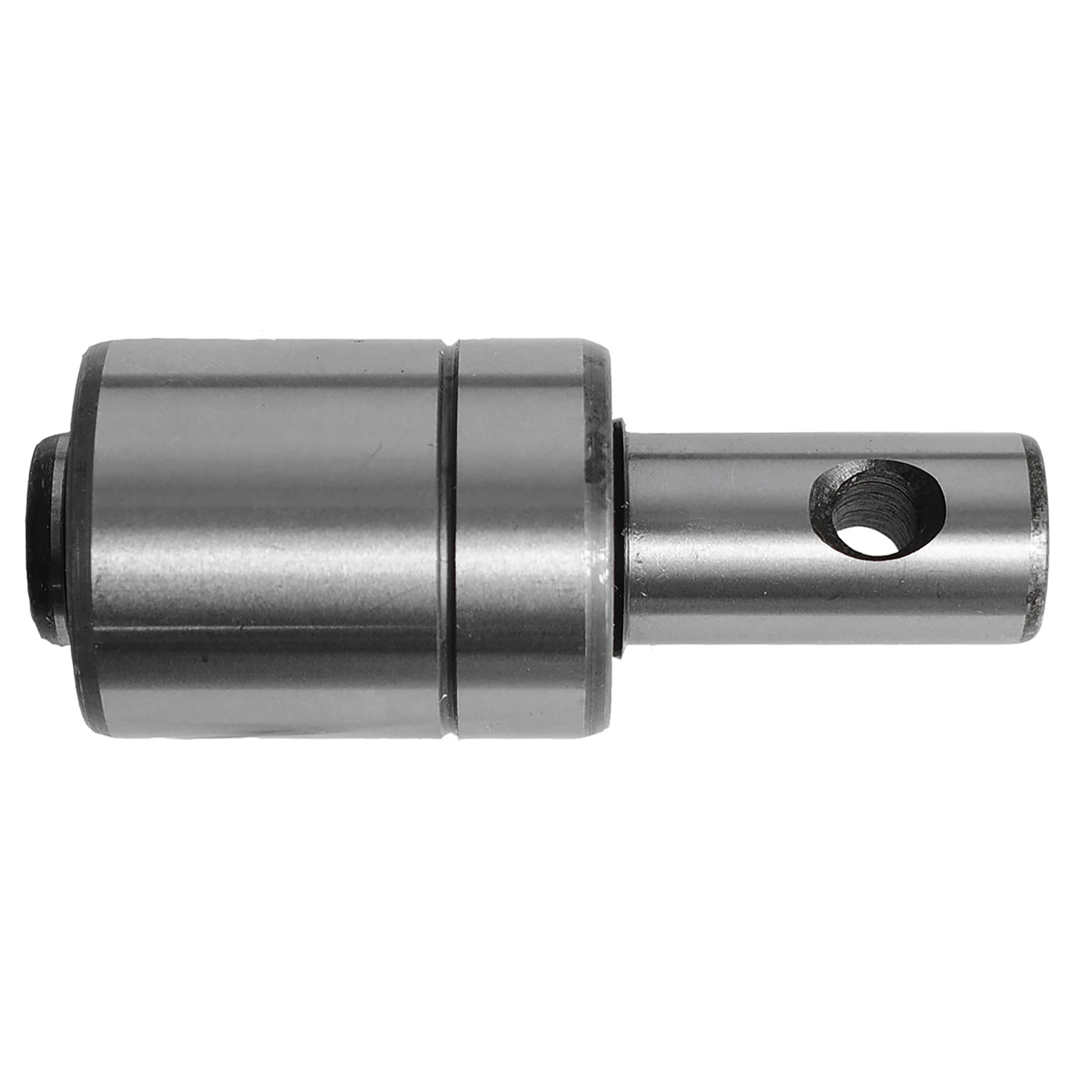 Gauge Wheel Bearing | NEWHOLLANDCE | US | EN