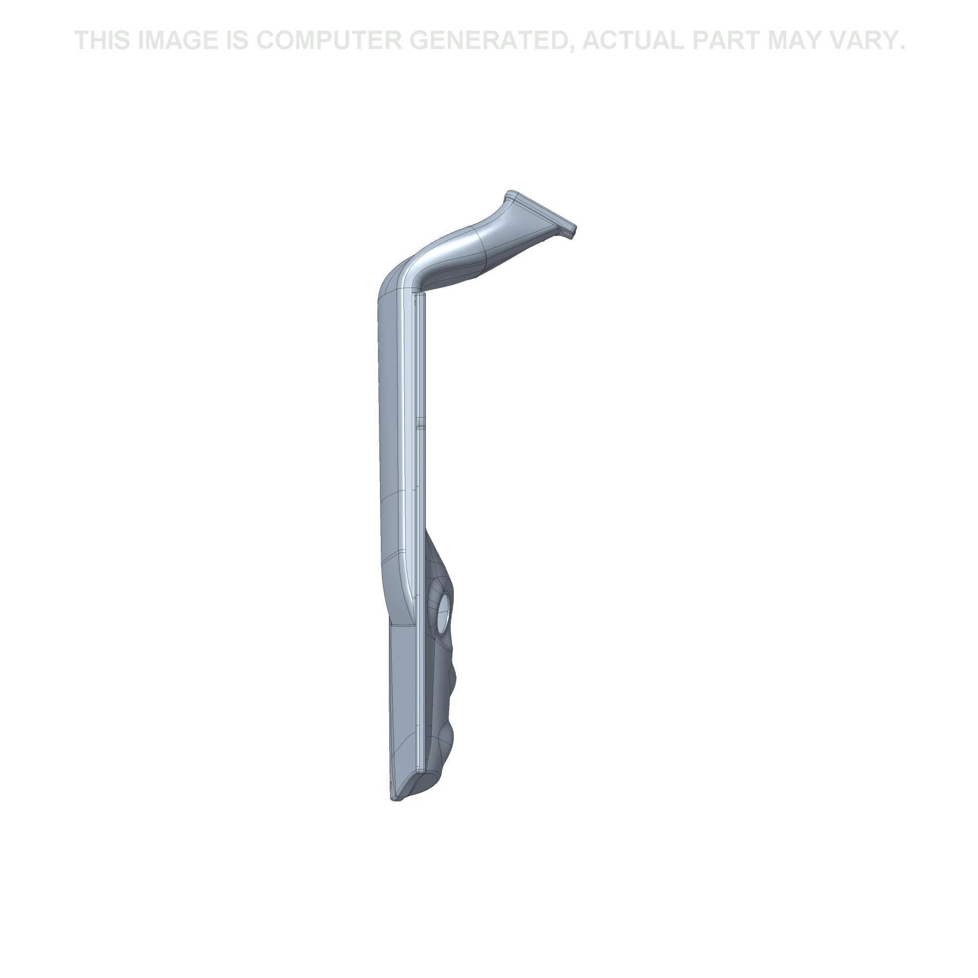 LUCHTKANAAL | NEWHOLLANDAG | EU | EN