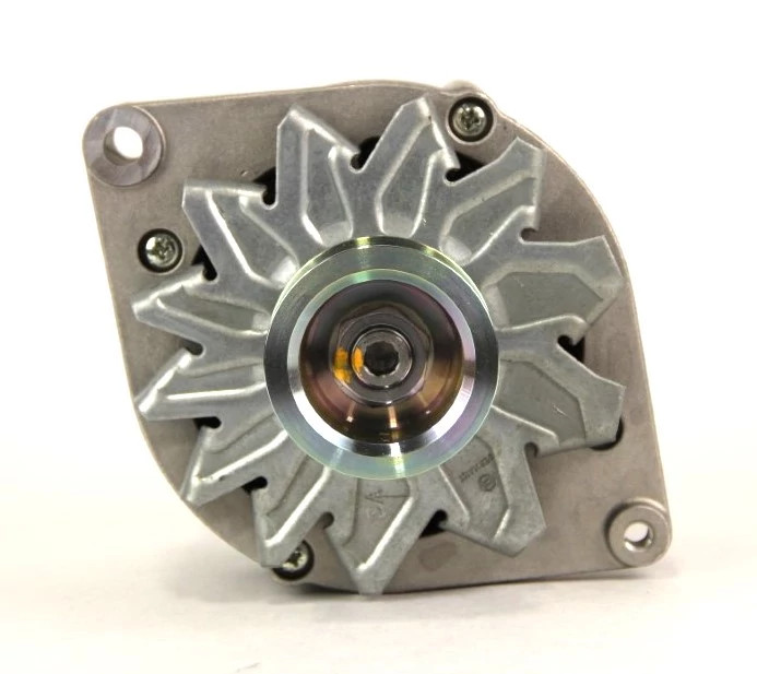 REMAN-ALTERNATOR | NEWHOLLANDAG | US | EN