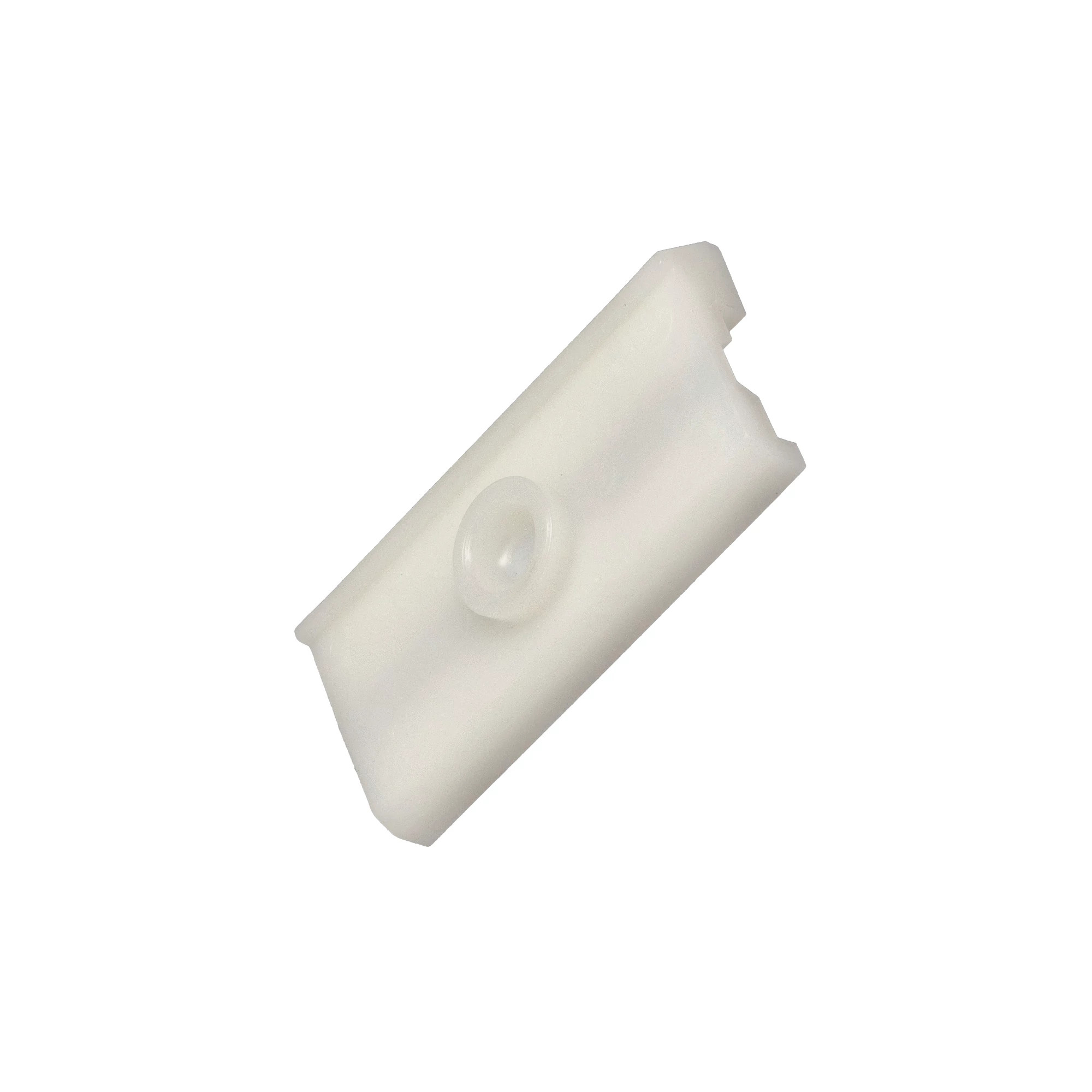 GUIDE-LAME | CASEIH | CA | FR