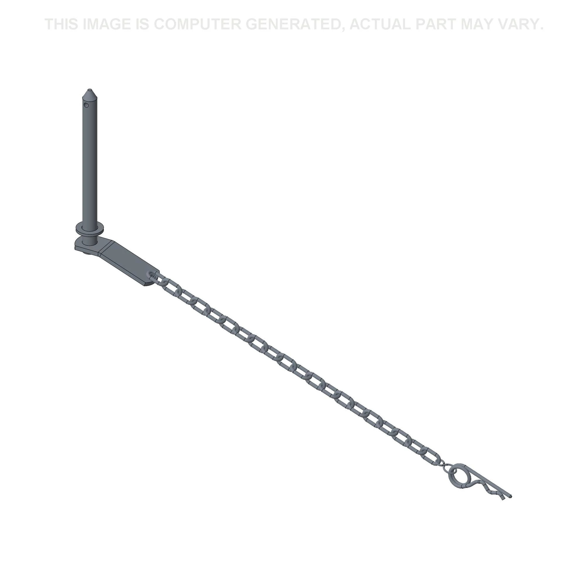 PIN | NEWHOLLANDAG | EU | EN