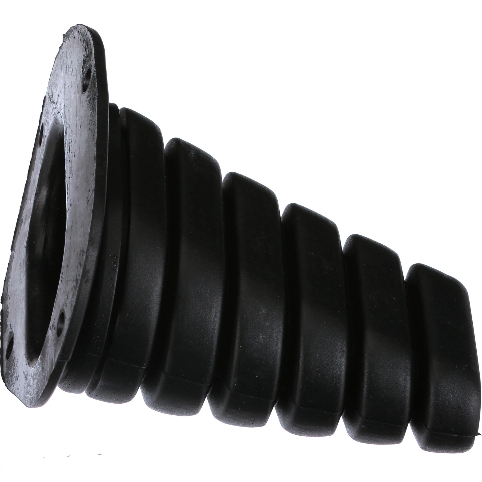 BOOT | NEWHOLLANDAG | CA | EN