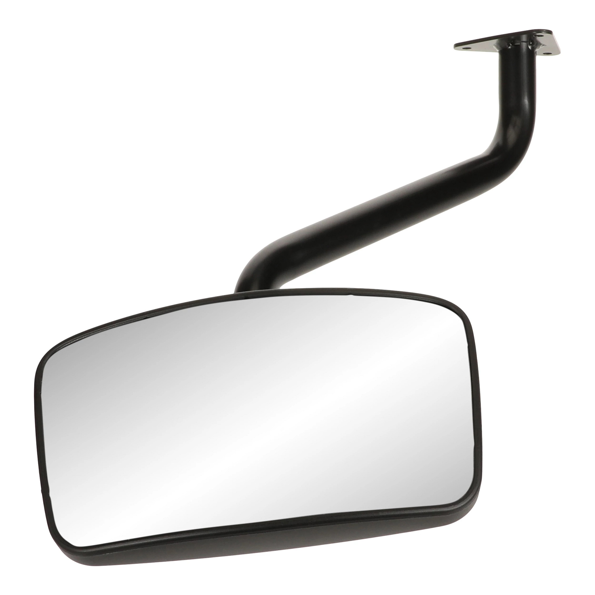 BRAS DE RETROVISEUR | NEWHOLLANDAG | FR | FR