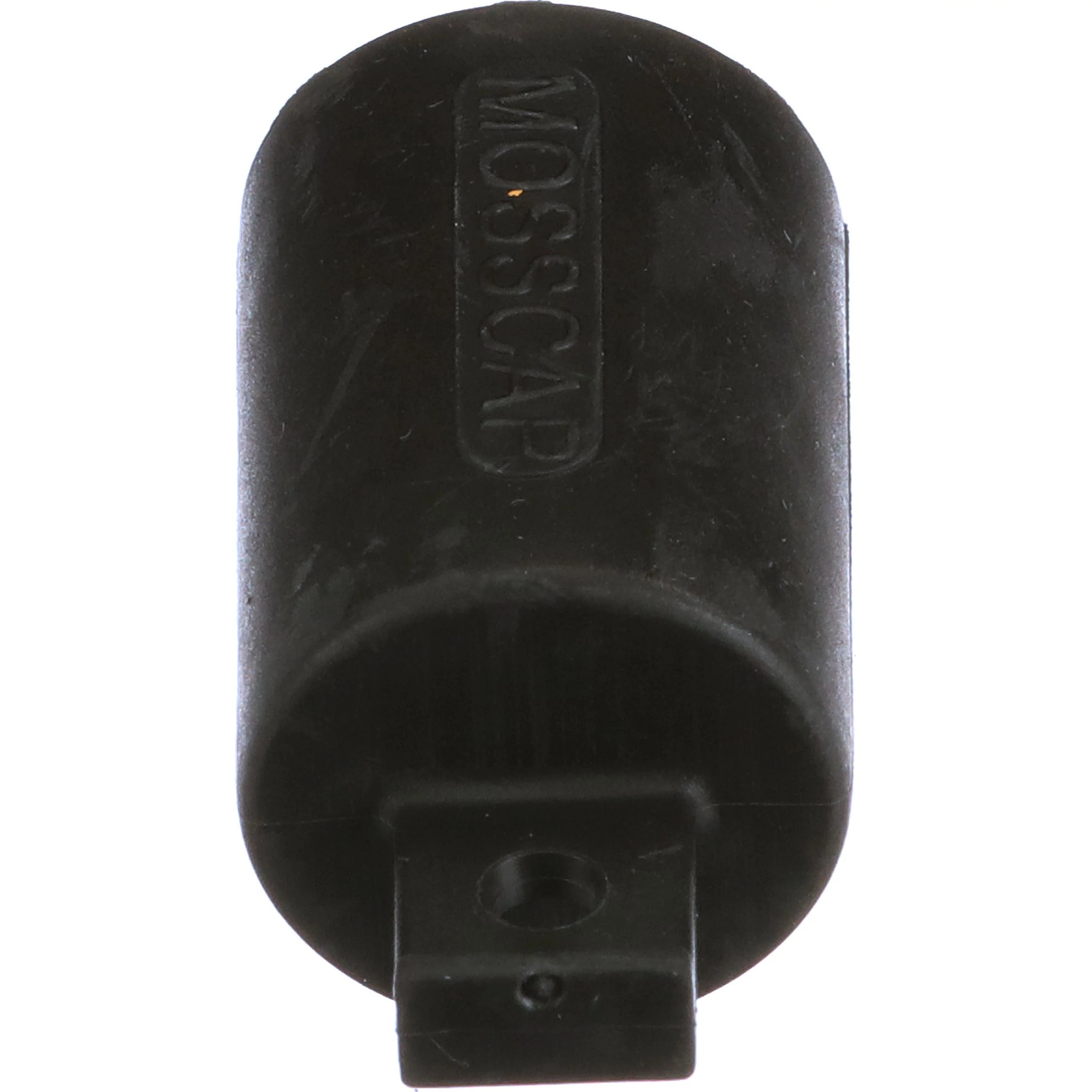 PLUG | CASEIH | ANZ | EN