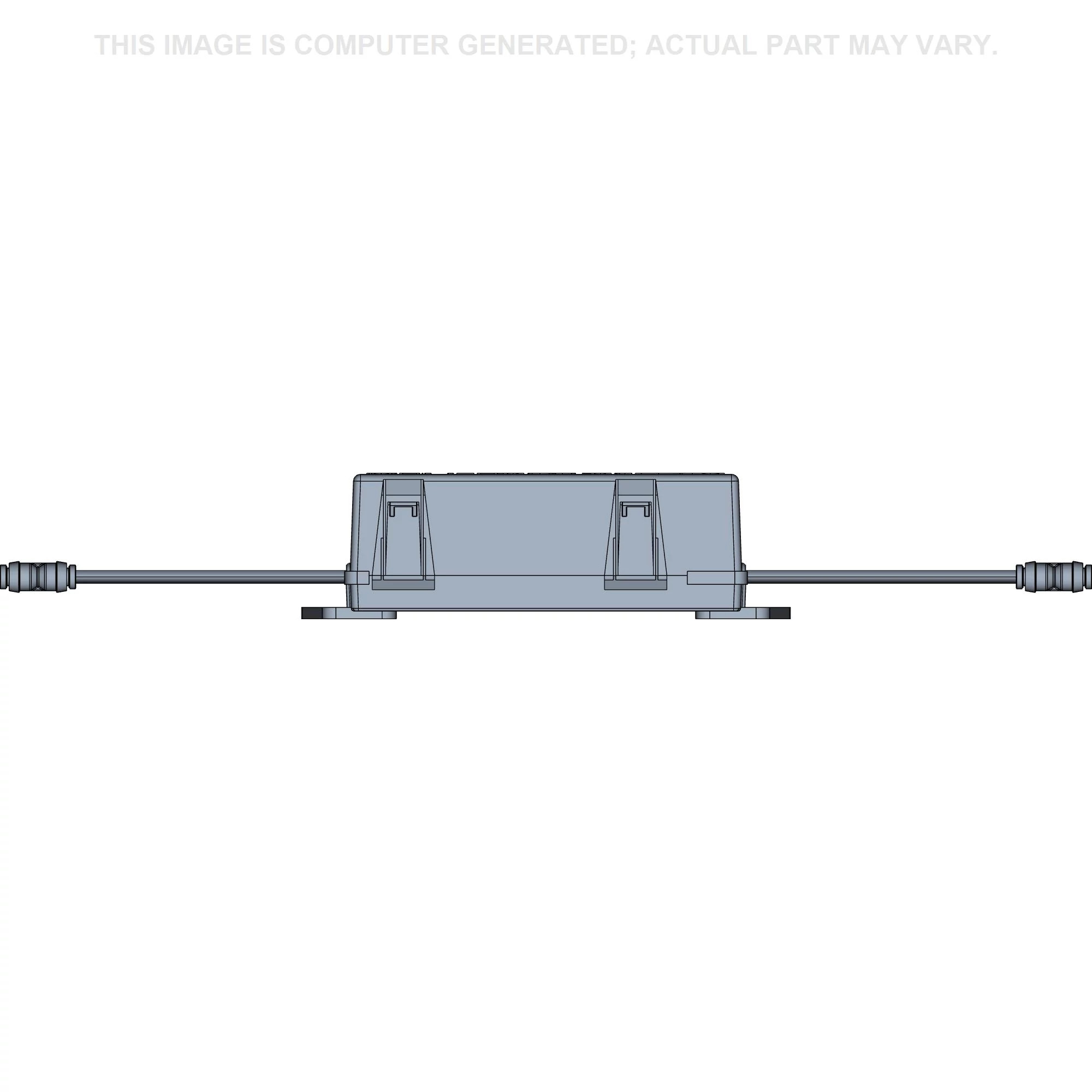 VALVE | NEWHOLLANDAG | IE | EN