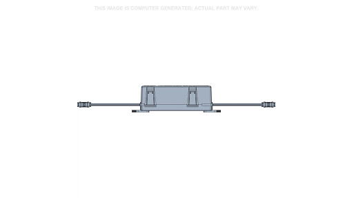VALVE | CASEIH | SA | EN