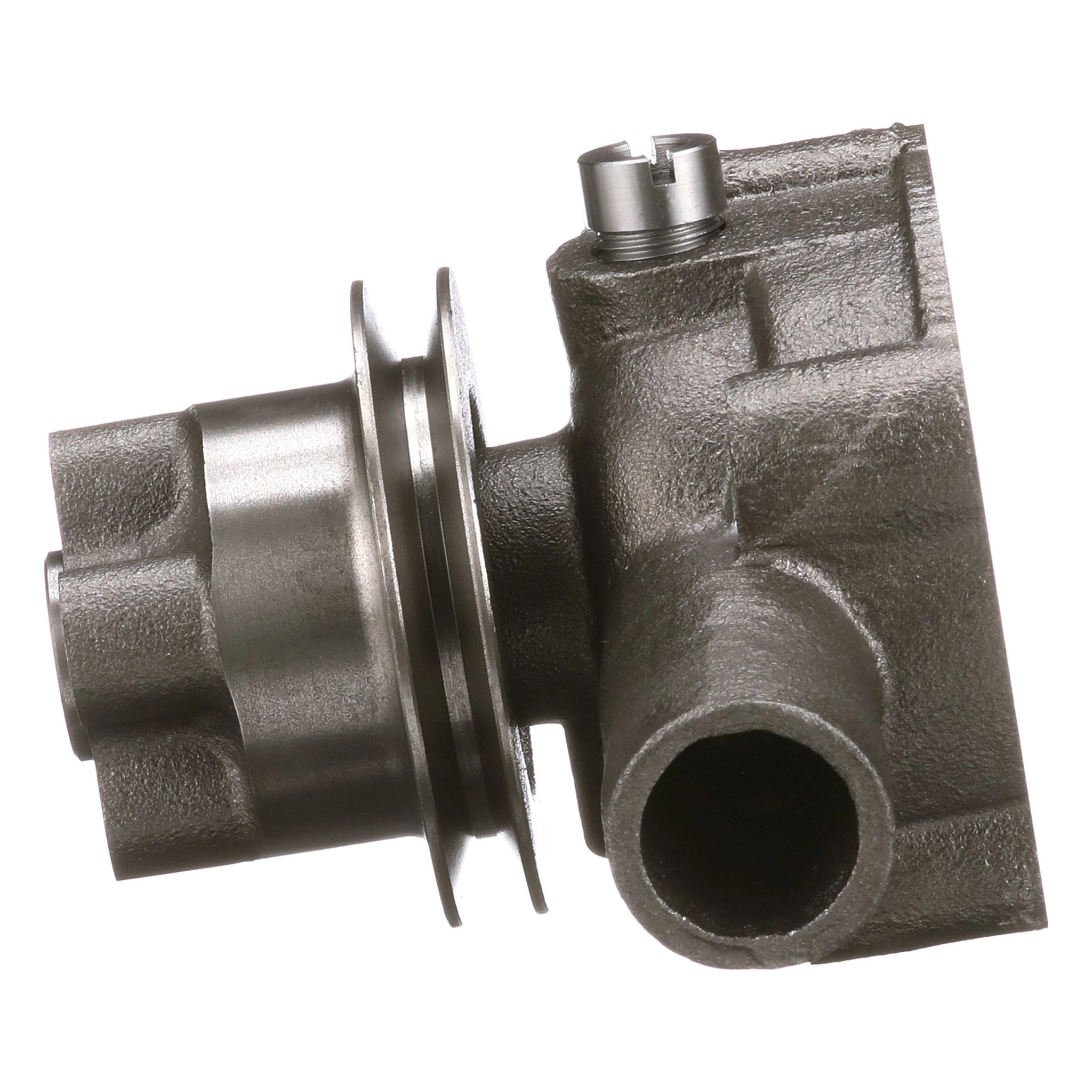 POMPA WODNA | CASEIH | EU | PL