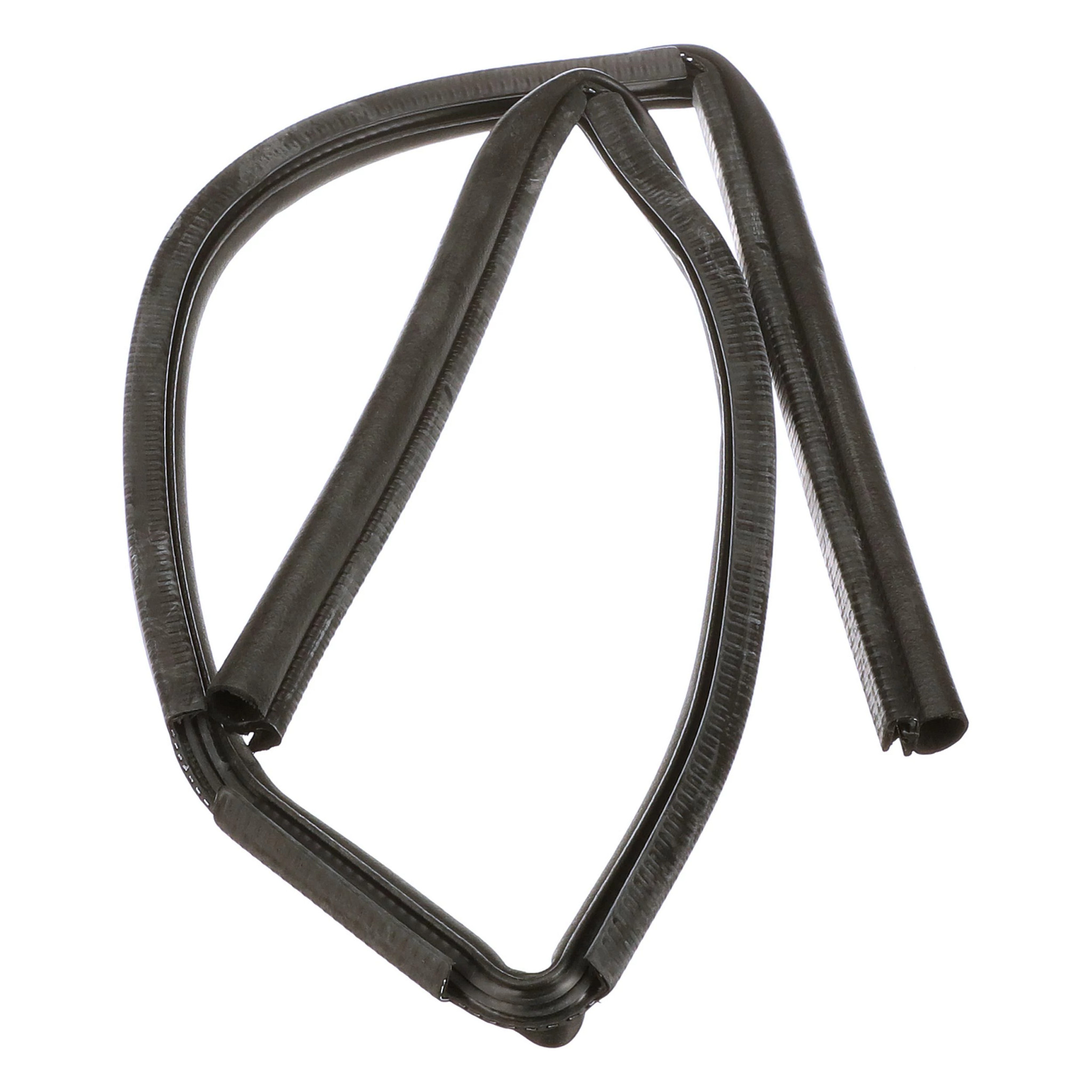 NASTRO IN GOMMA | NEWHOLLANDAG | IT | IT