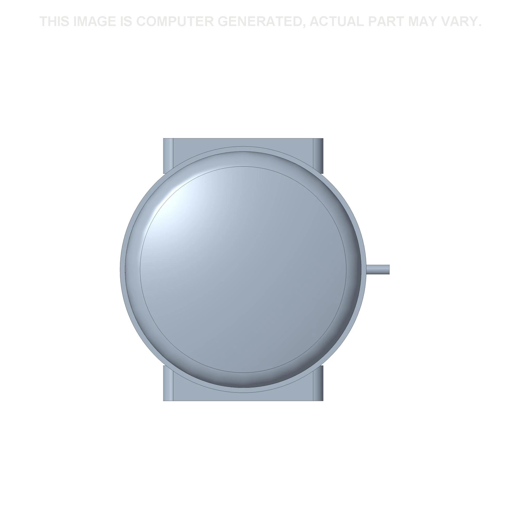 FILTRO OLEO HIDRAUL. | CASEIH | EU | PT