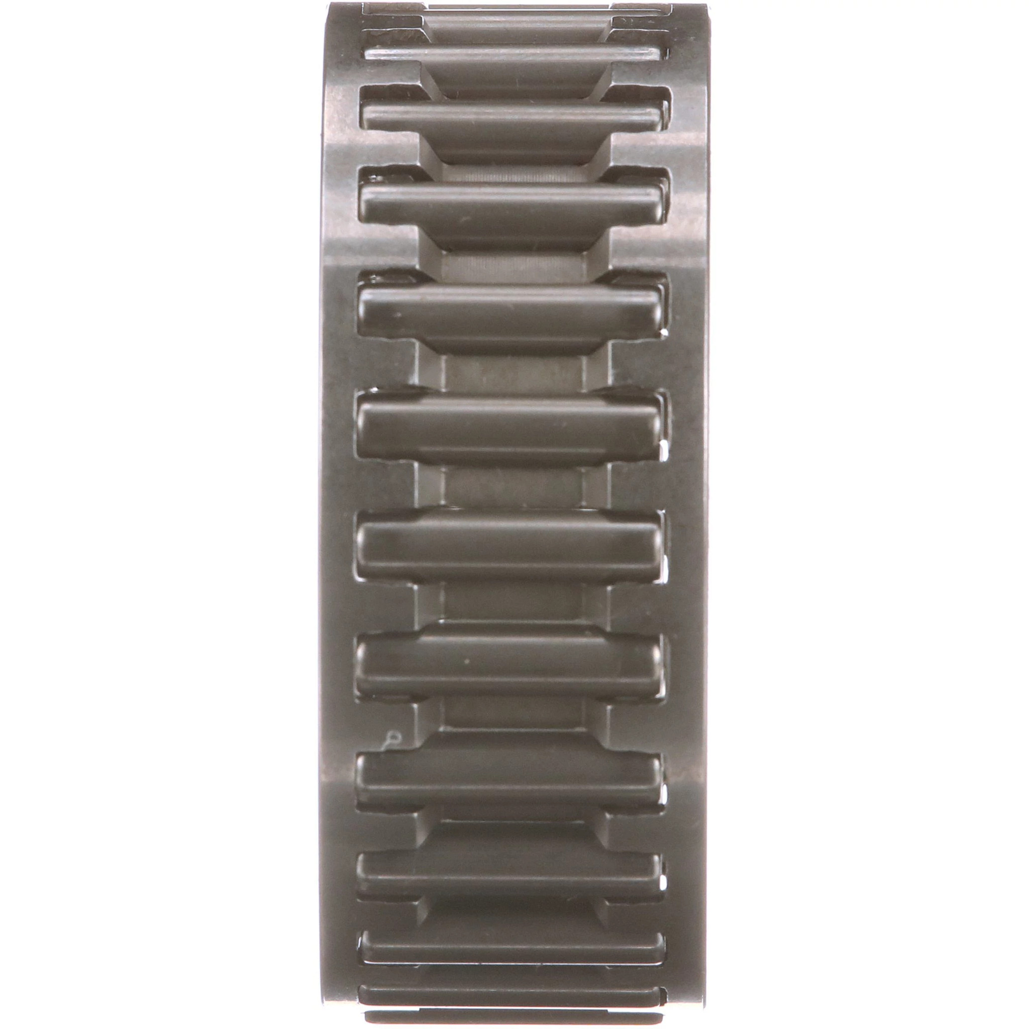 NEEDLE BEARING | NEWHOLLANDAG | US | EN