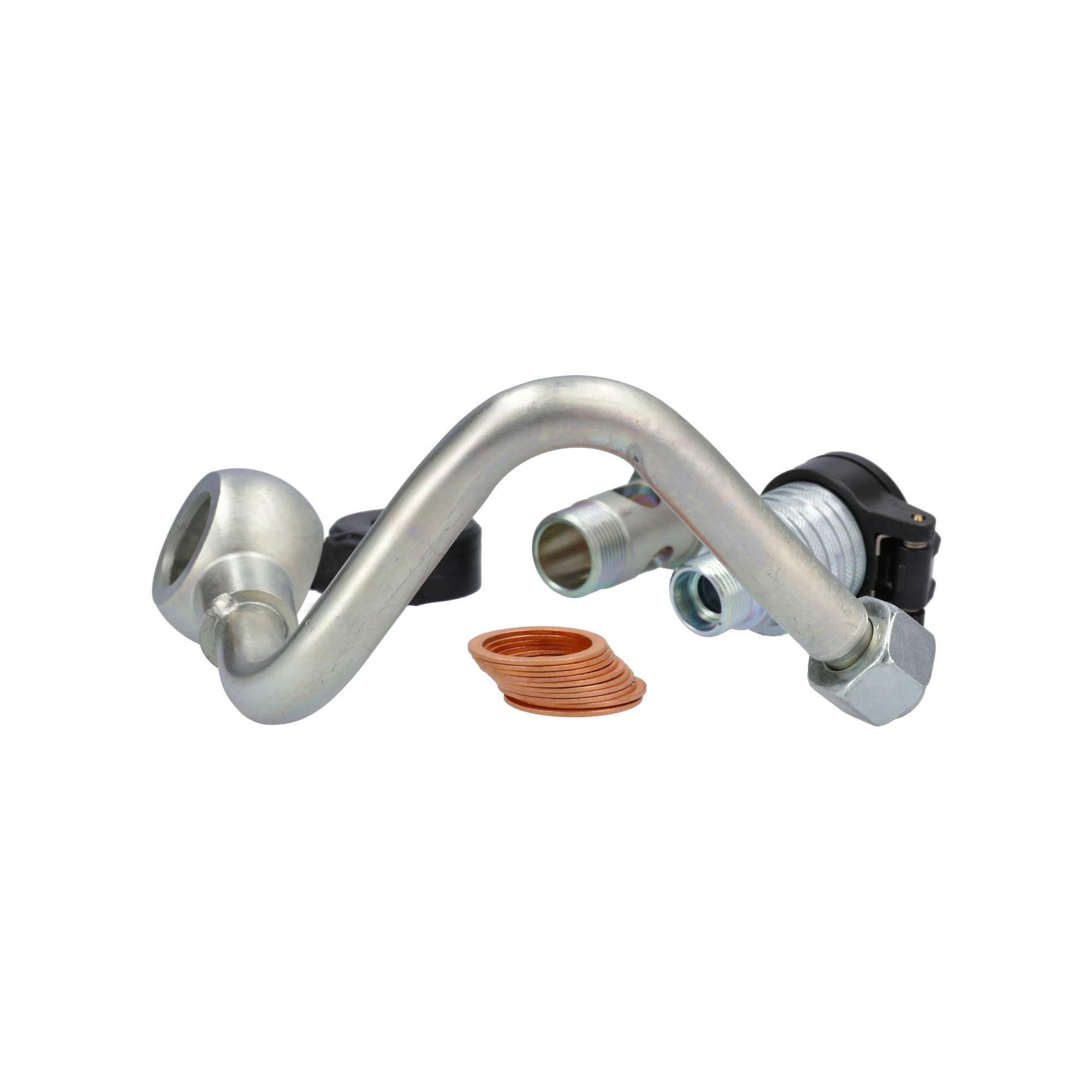 DIA KIT, TRACTOR | FLEXICOIL | CA | EN