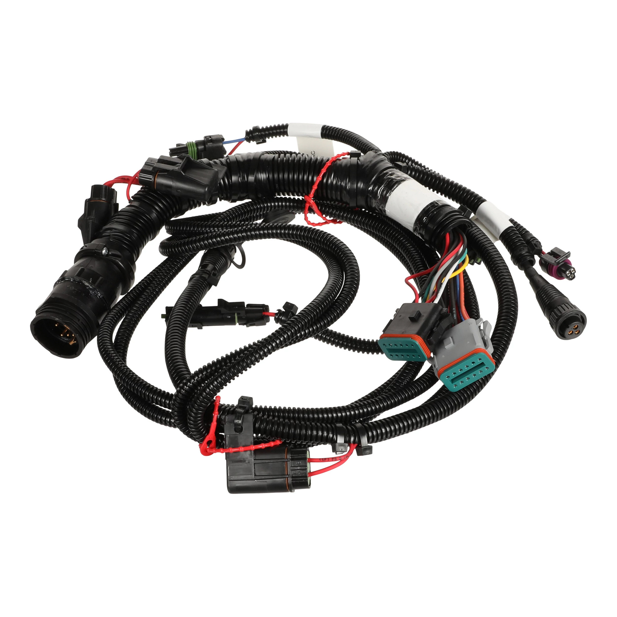 Cable | CASEIH | CA | EN