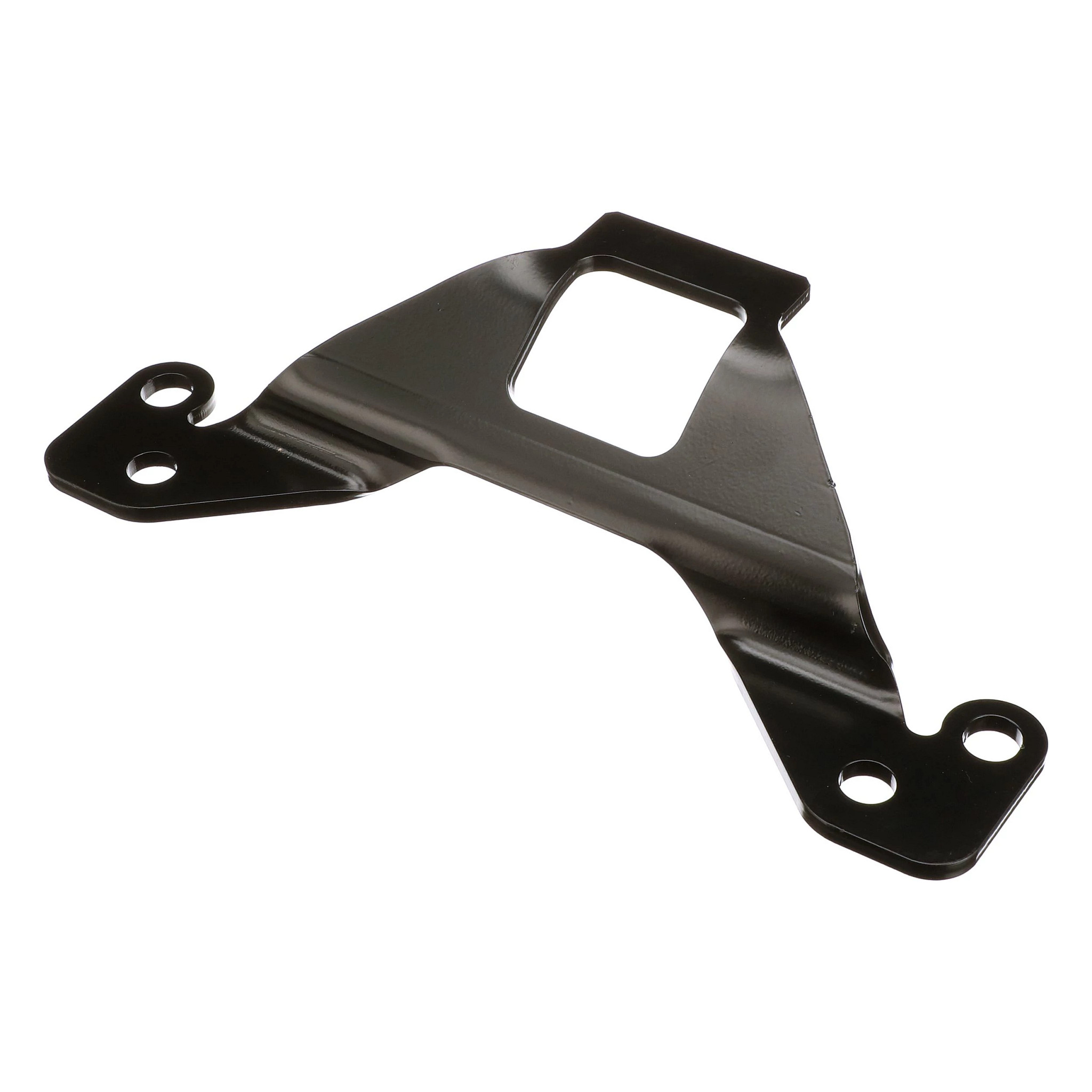 BRACKET | STEYR | US | EN