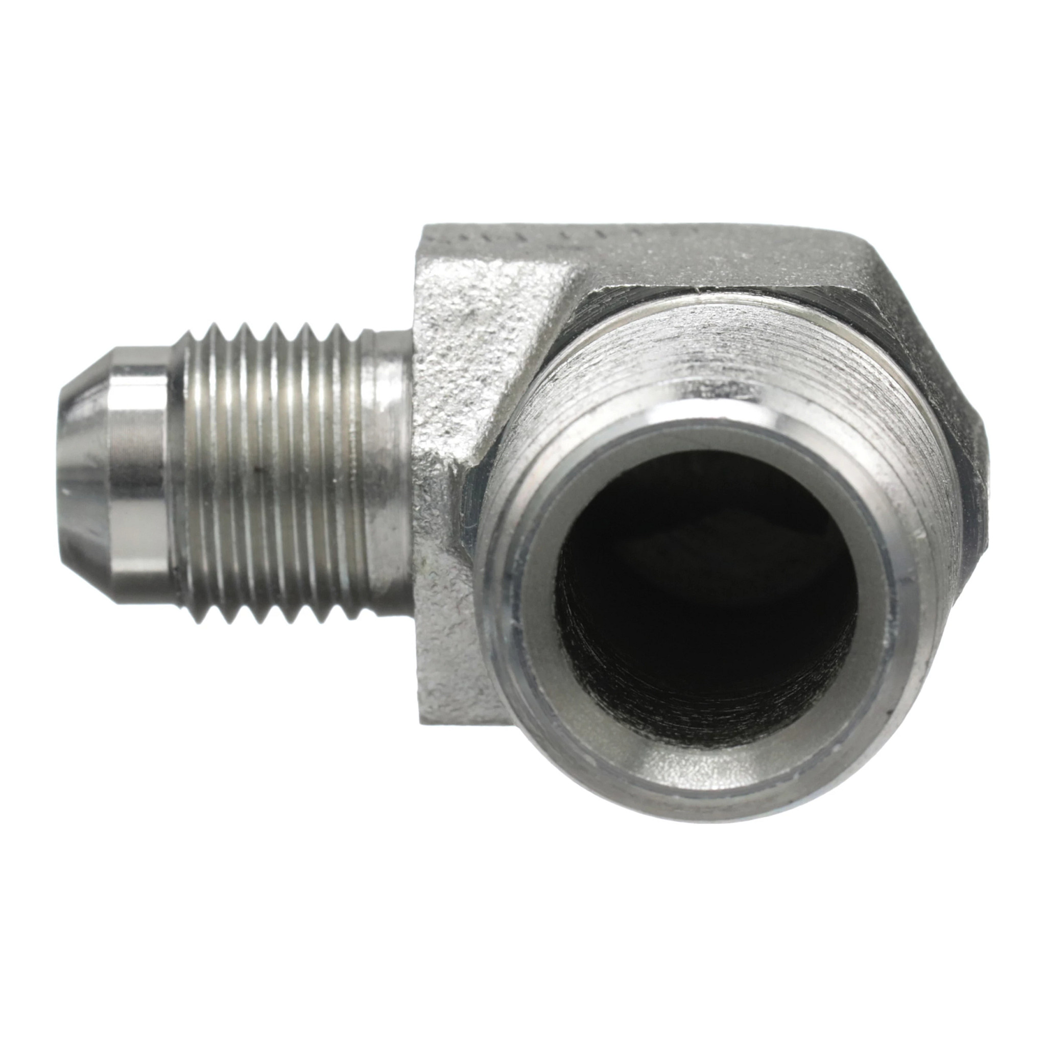 CODO | NEWHOLLANDCE | SA | ES