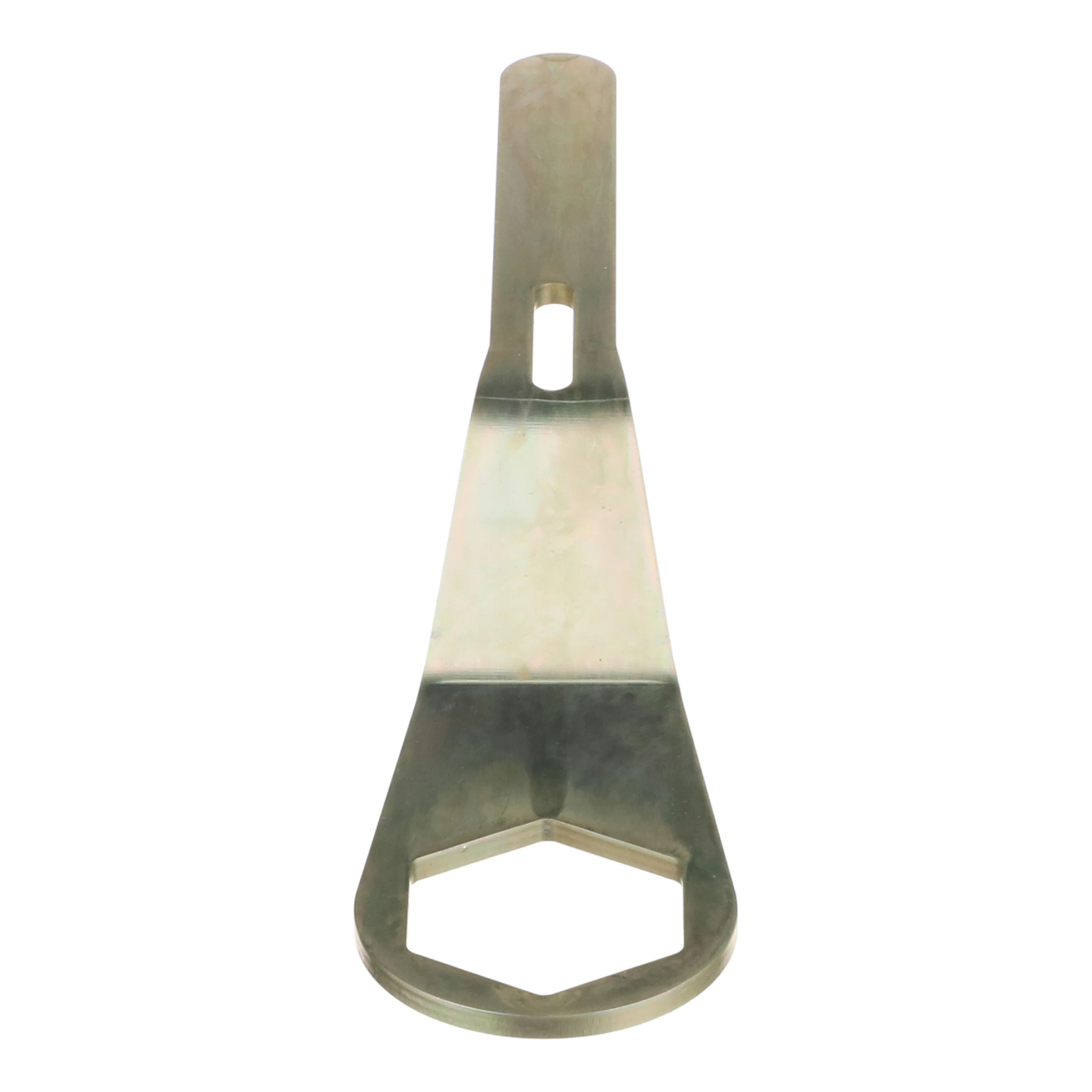 OPEN END WRENCH | NEWHOLLANDAG | CA | EN