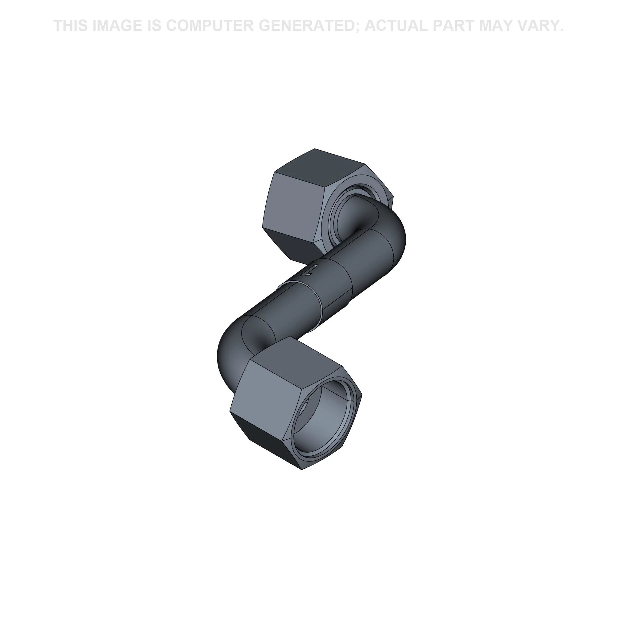 TUBO HIDRÁULICO | NEWHOLLANDAG | EU | ES