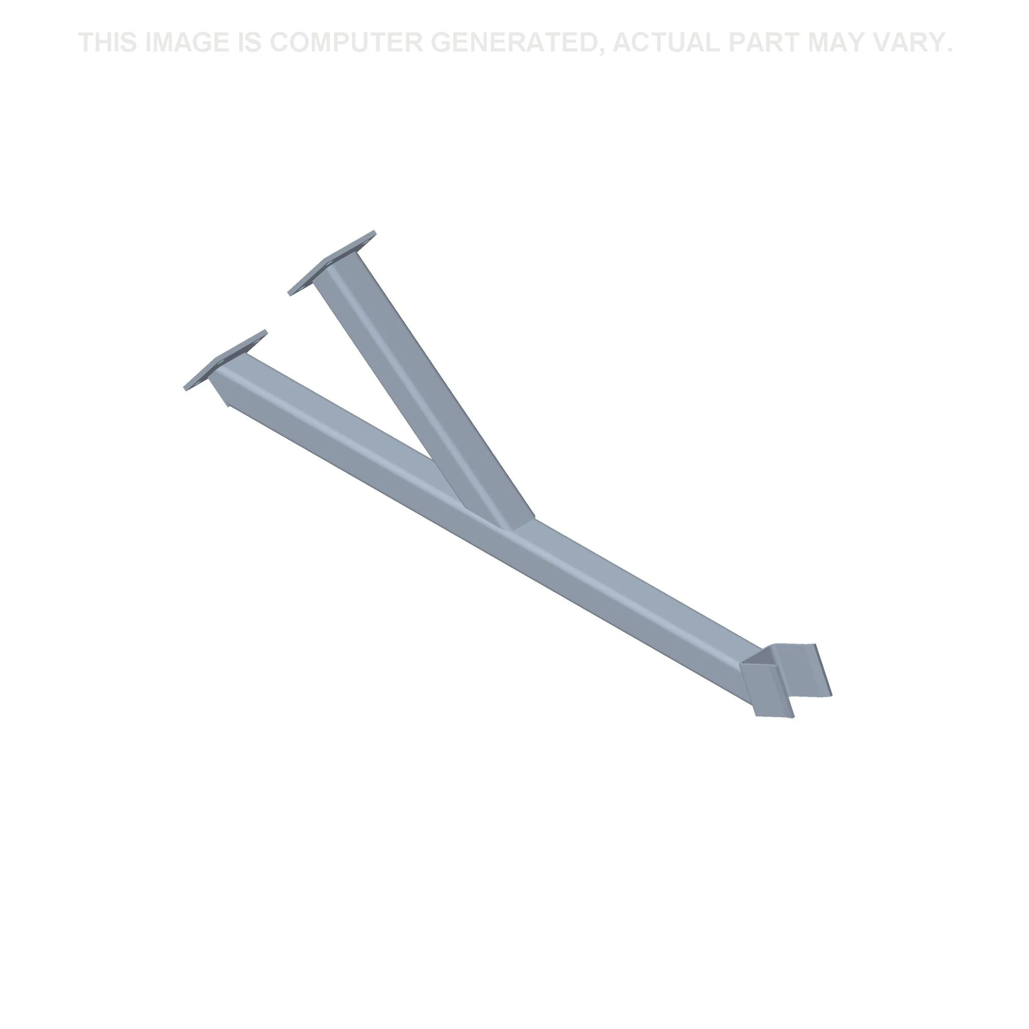 TUBE ASSY. | CASECE | CA | EN