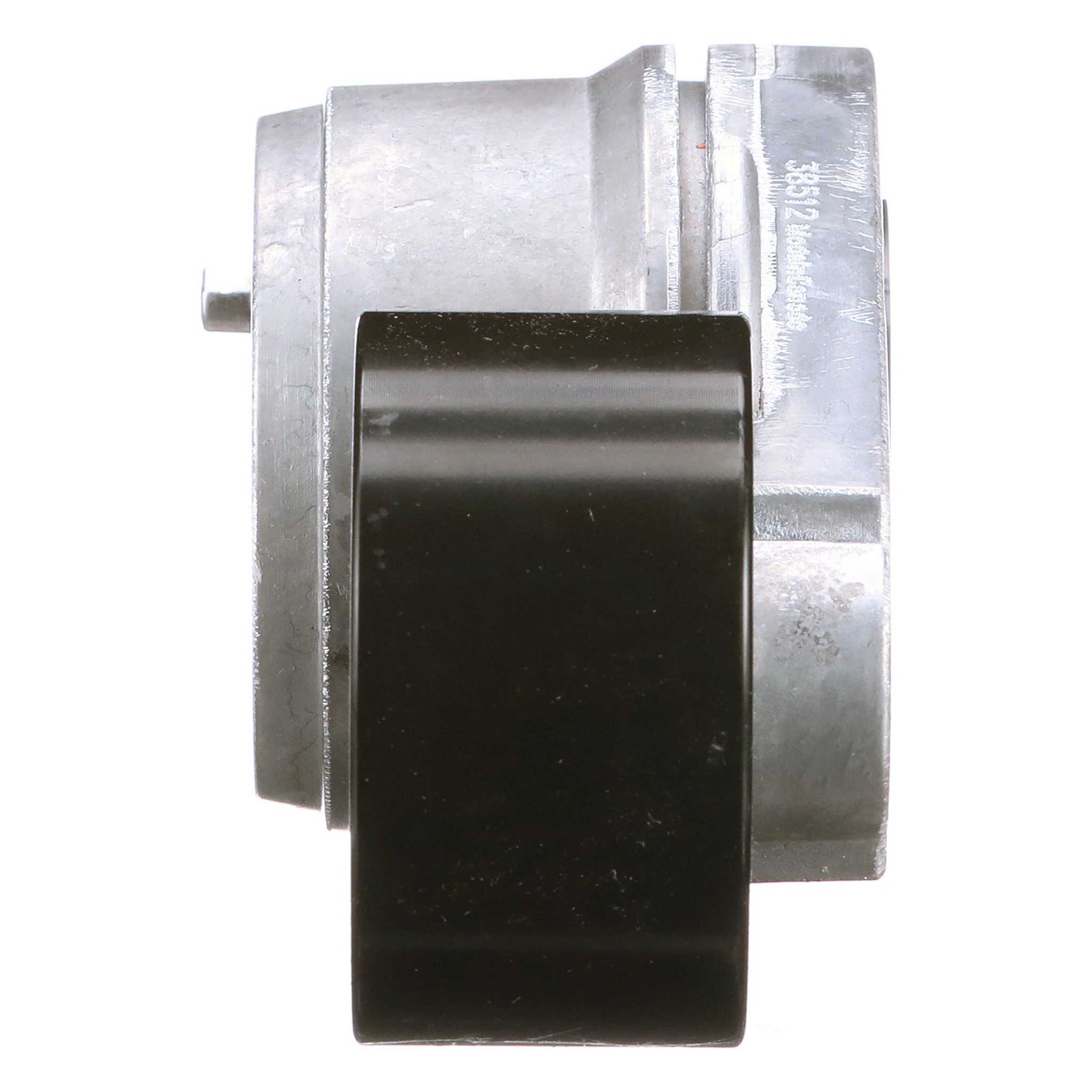 TENSOR | NEWHOLLANDAG | ES | ES