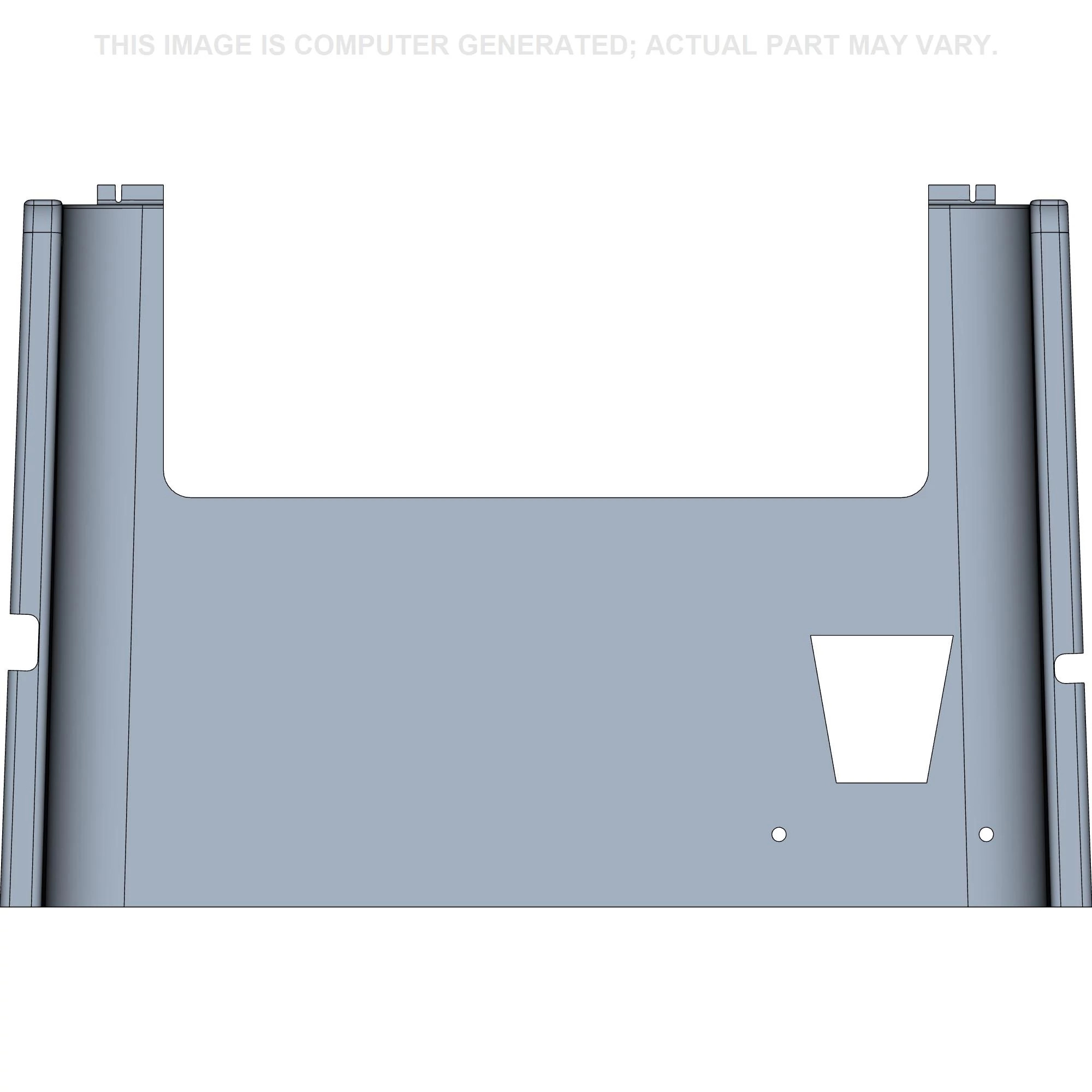 PANEL | CASEIH | EU | EN