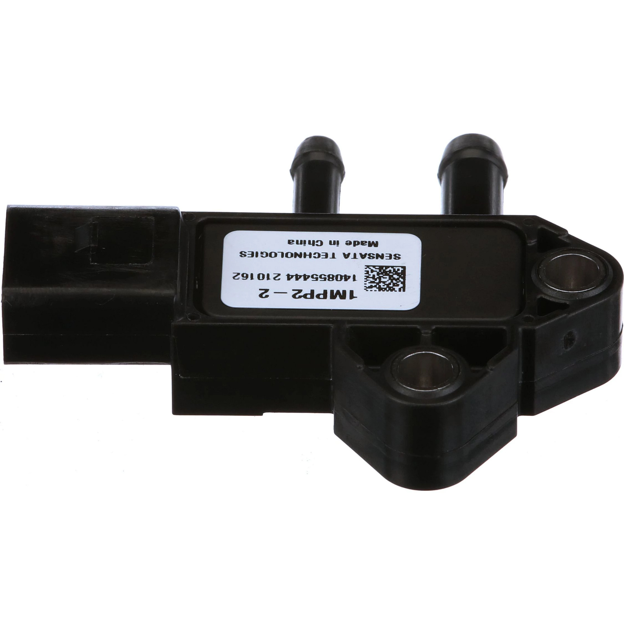 SENSOR | NEWHOLLANDAG | AU | EN