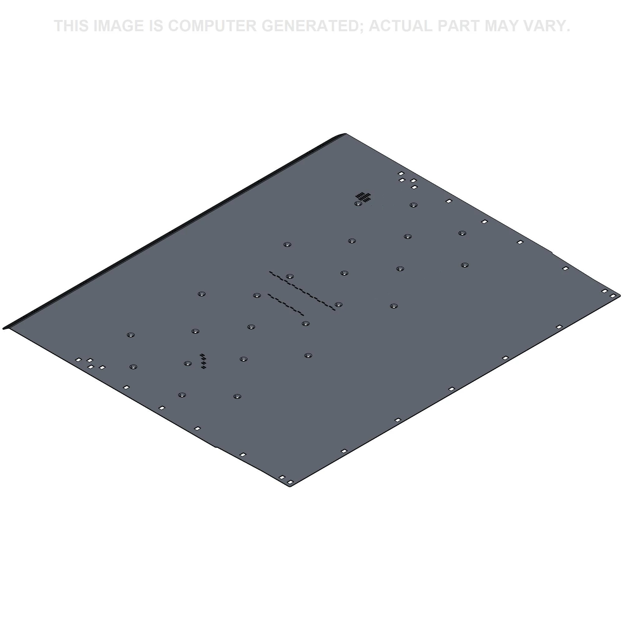 SHEET | CASEIH | ANZ | EN