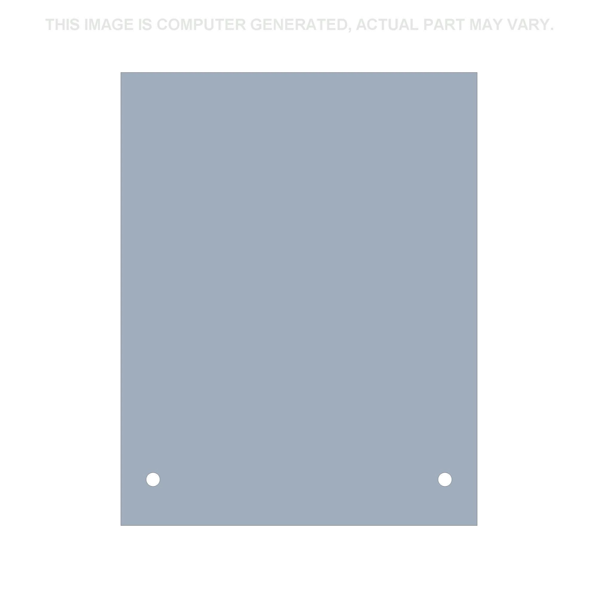 CANVAS | DEFAULT | EU | EN