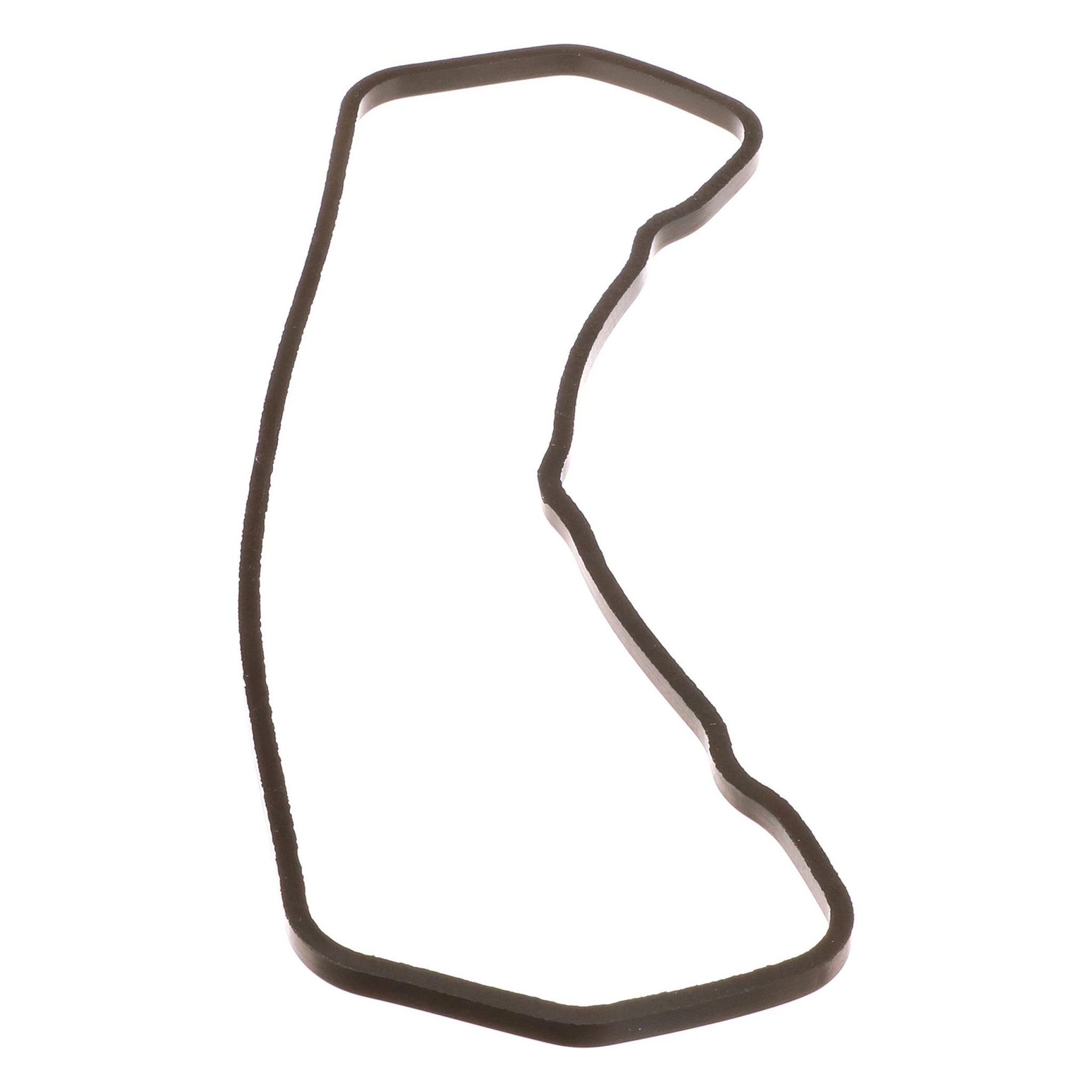 GASKET | CASEIH | US | EN