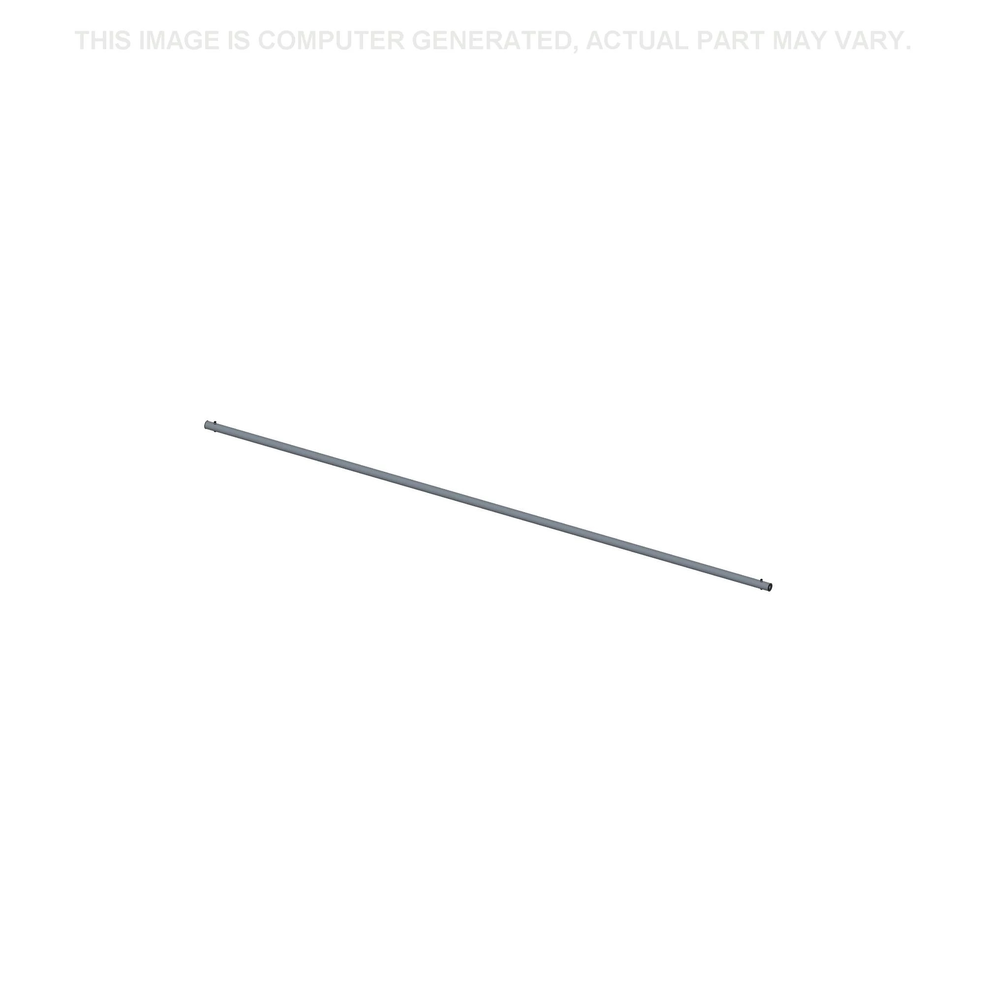 Eixo - 1516 mm C | NEWHOLLANDAG | BR | PT