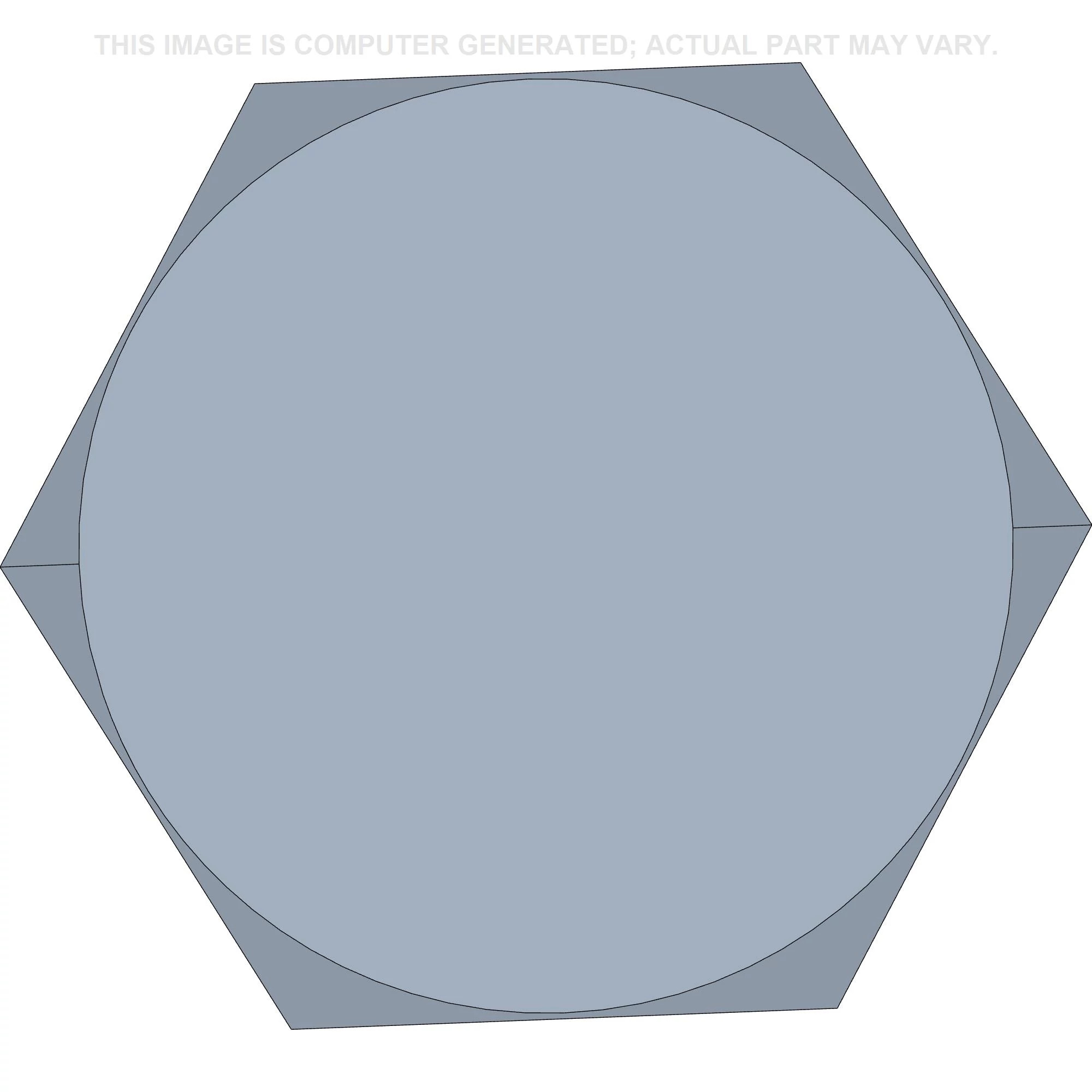 UNIÃO | CASEIH | EU | PT