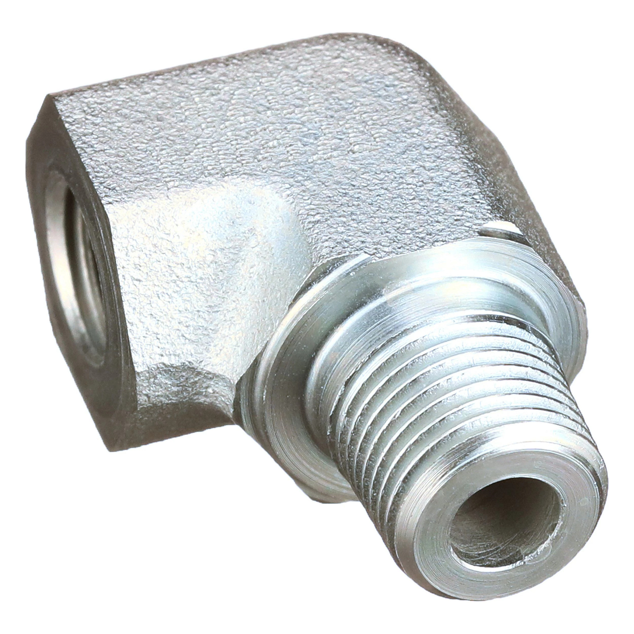 ELBOW | NEWHOLLANDAG | NZ | EN