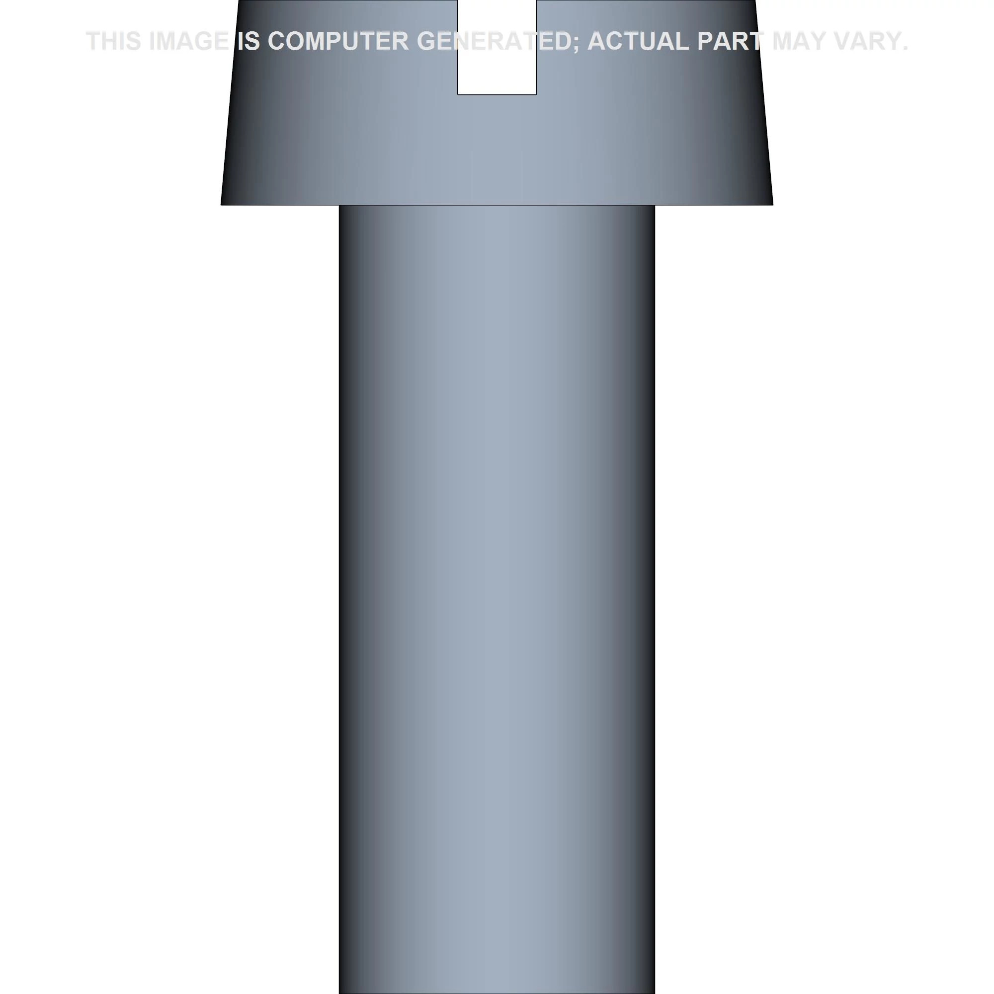 SCREW | NEWHOLLANDAG | US | EN