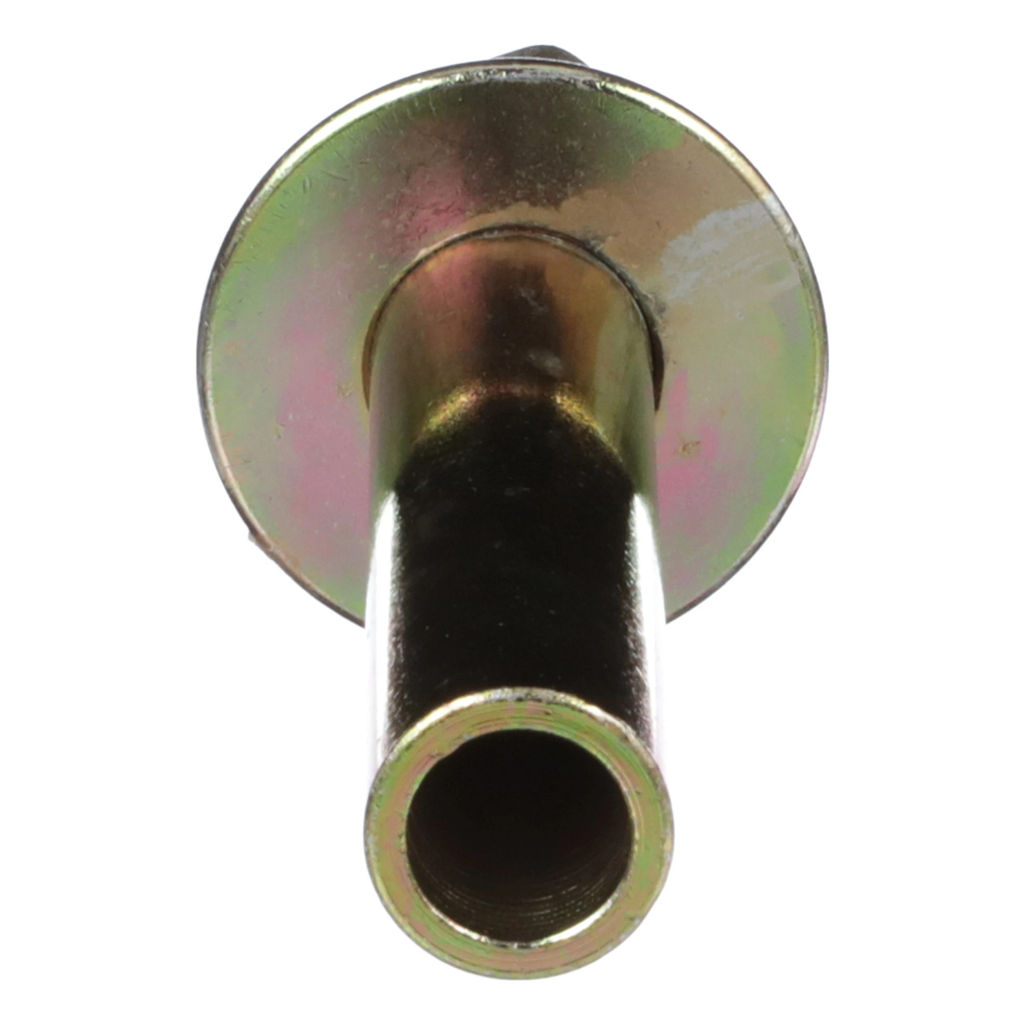 PIN ASSY. | NEWHOLLANDAG | EU | DE