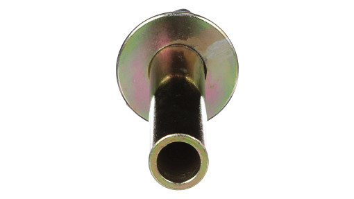 PIN ASSY. | CASEIH | EU | DE