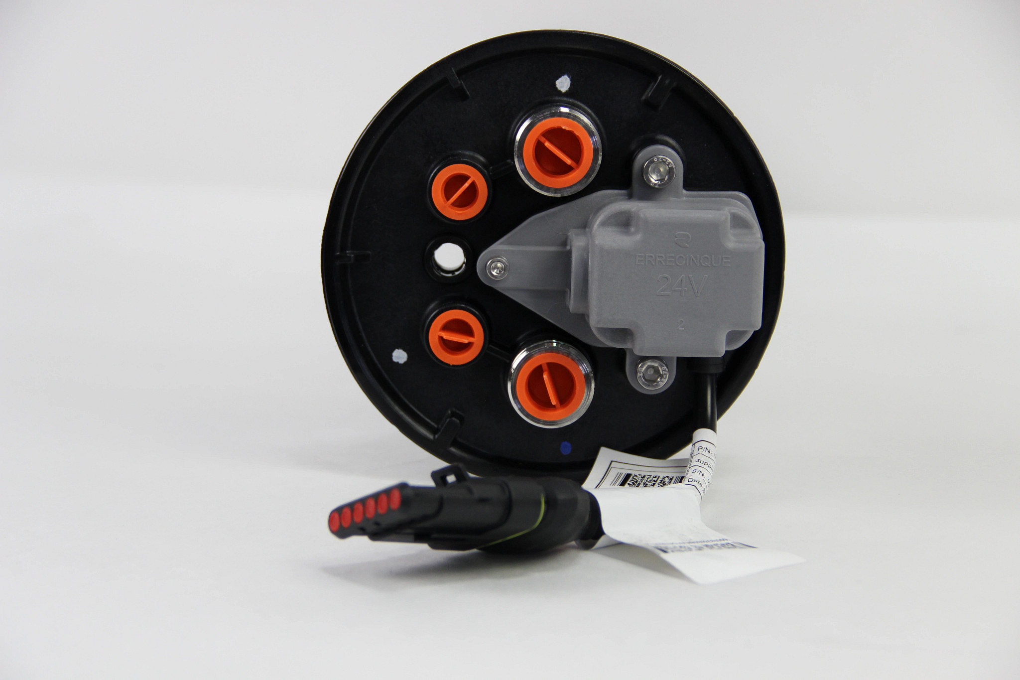 REMAN-SENSOR | CASECE | EU | EN