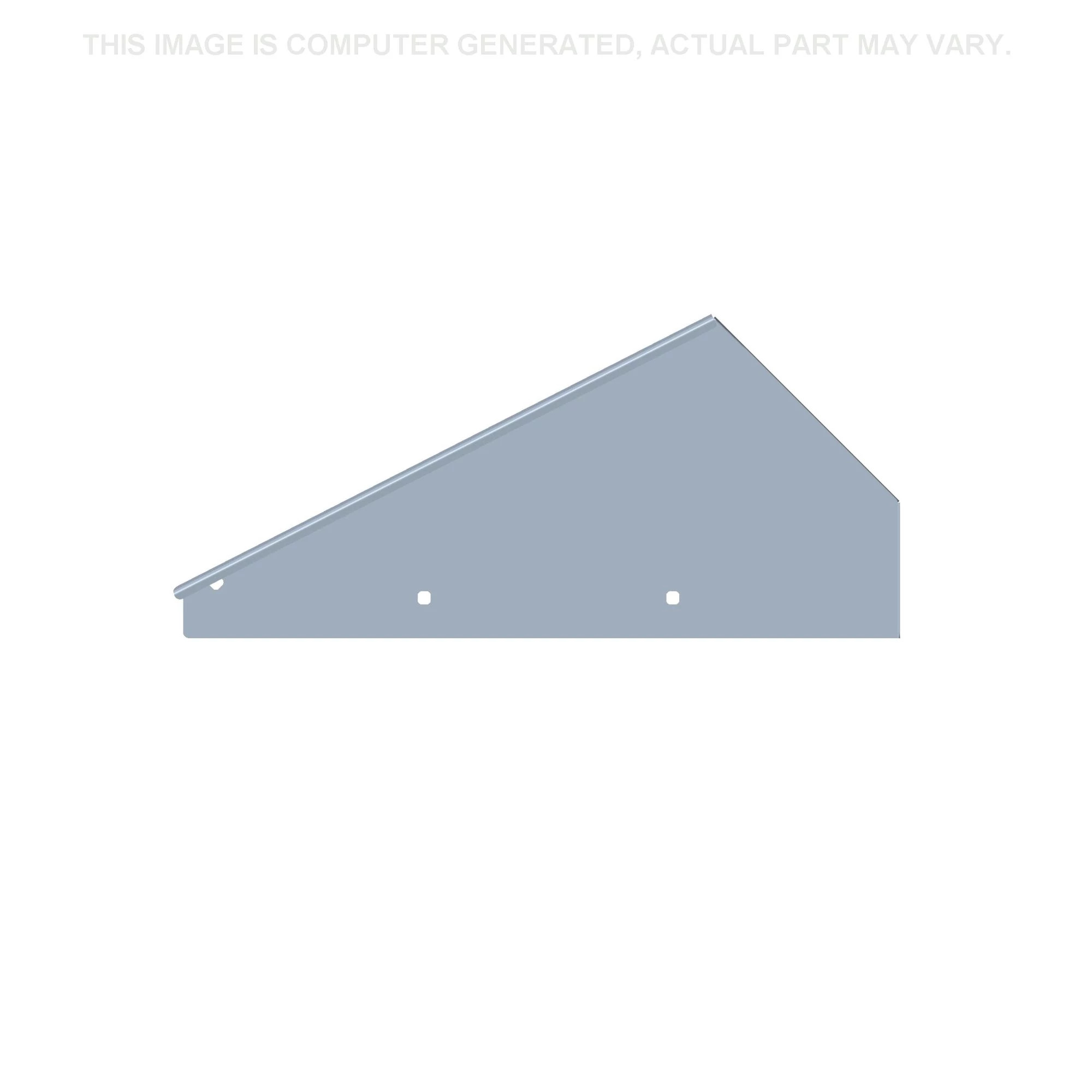 TEILER | NEWHOLLANDCE | EU | DE