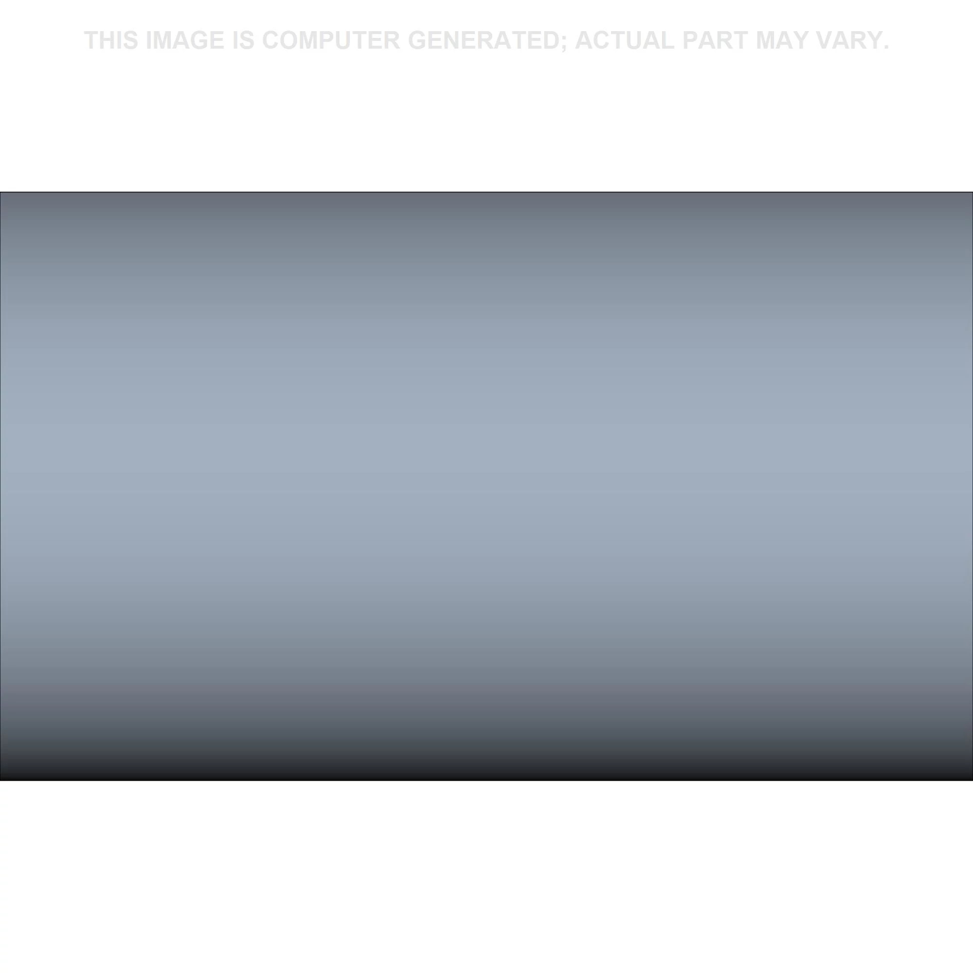 TUBE | NEWHOLLANDAG | EU | EN