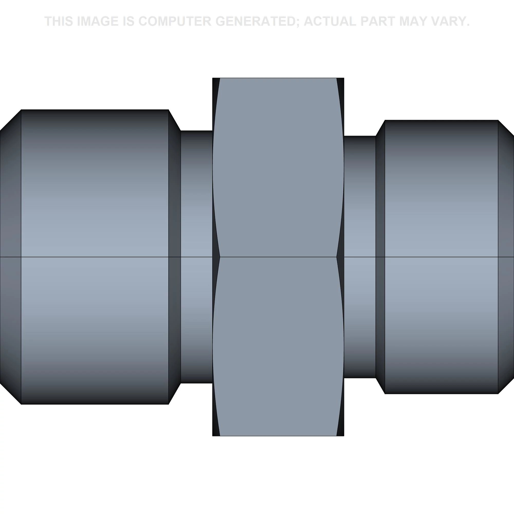 ARMATUR | NEWHOLLANDAG | DE | DE