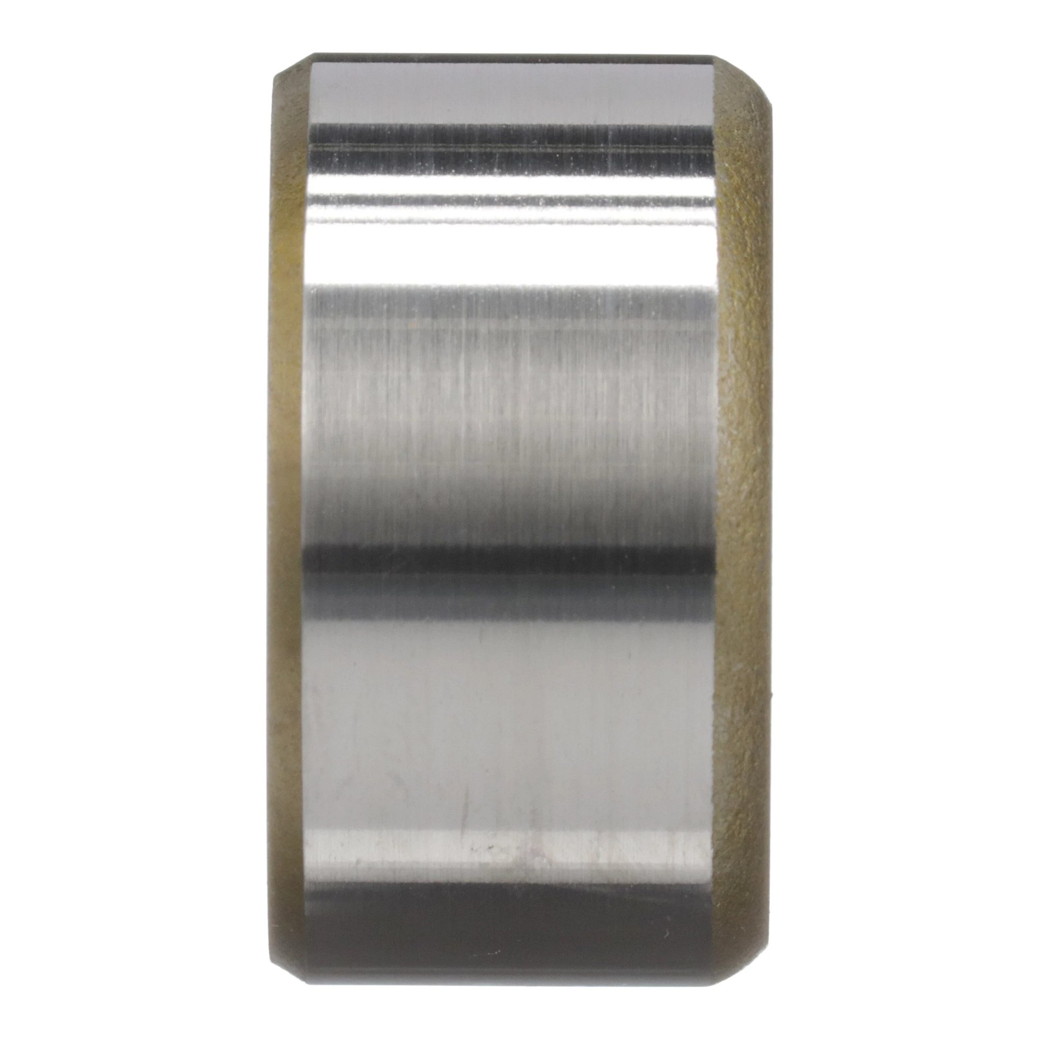 BUCHSE | NEWHOLLANDAG | DE | DE