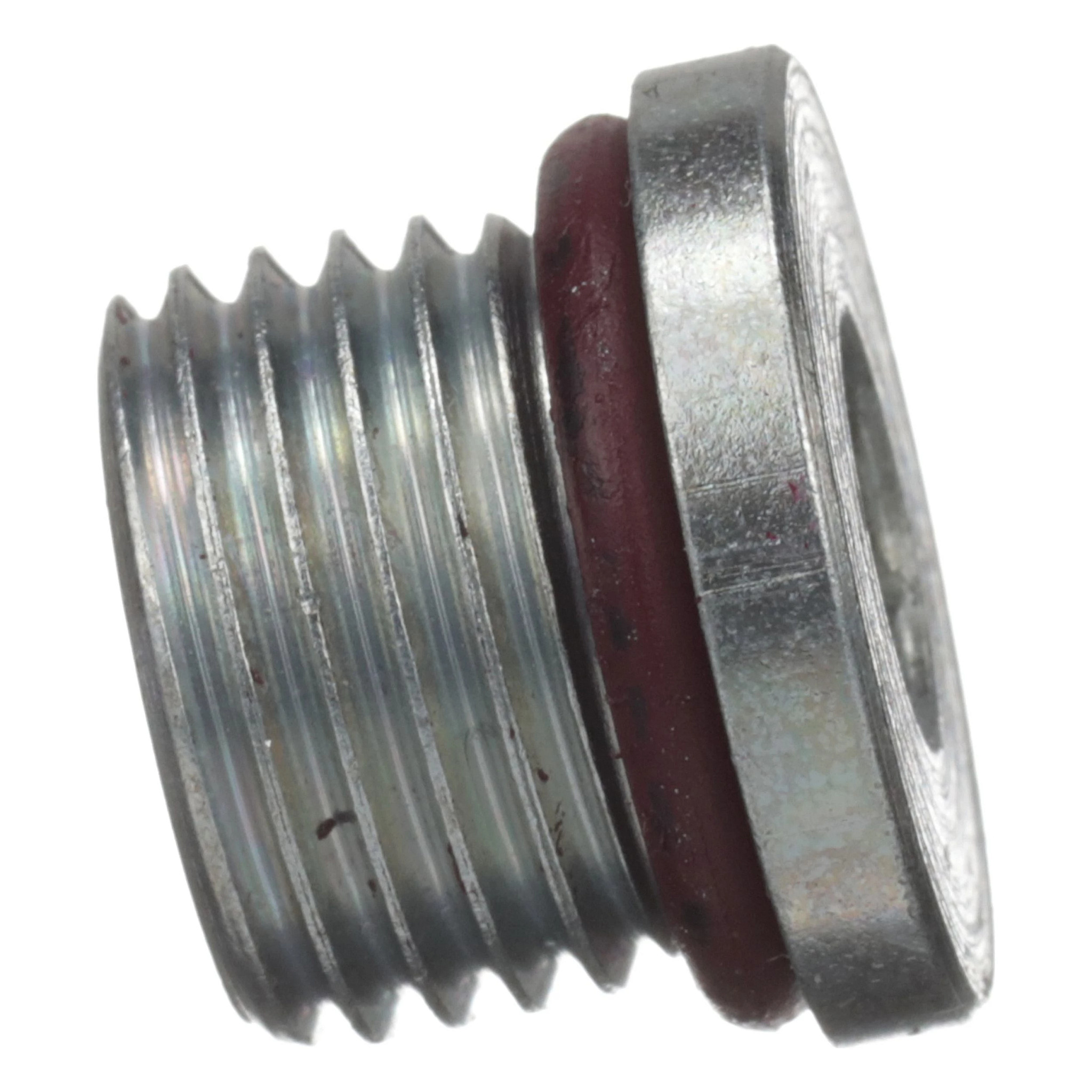 HEX SOCKET PLUG | CASECE | EU | ES