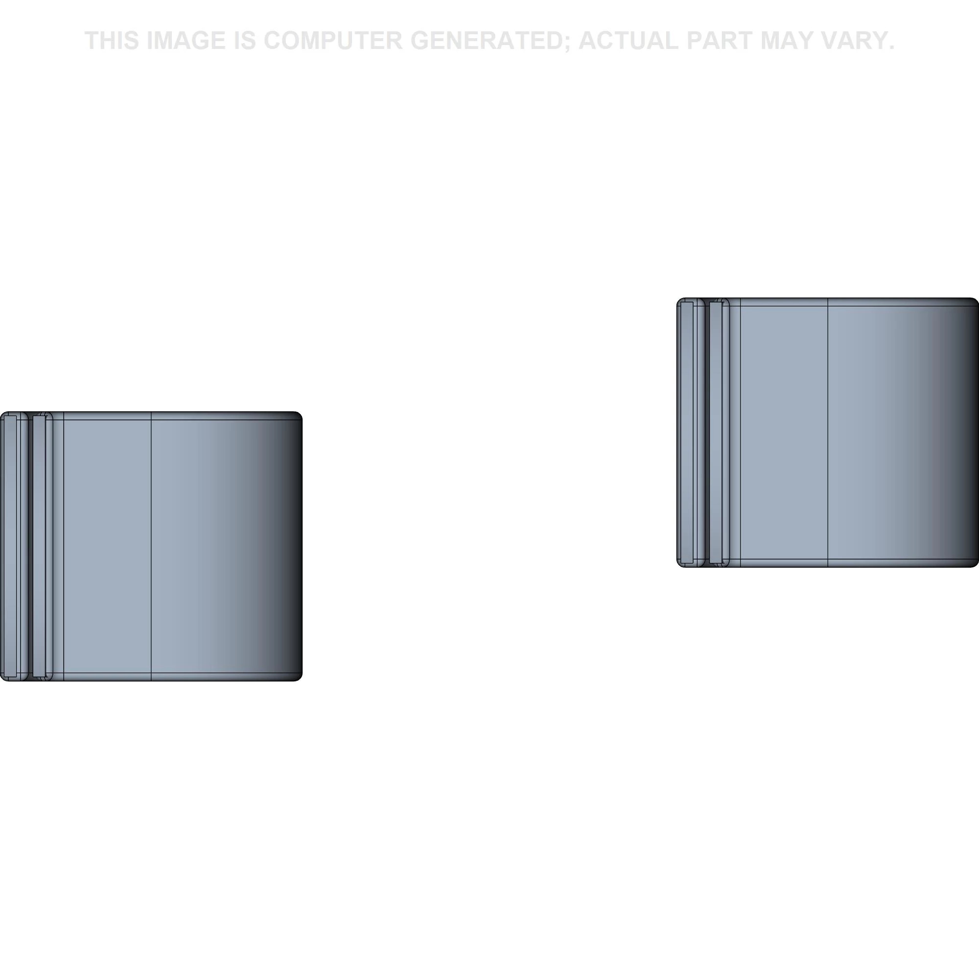 KIT | CASEIH | IE | EN