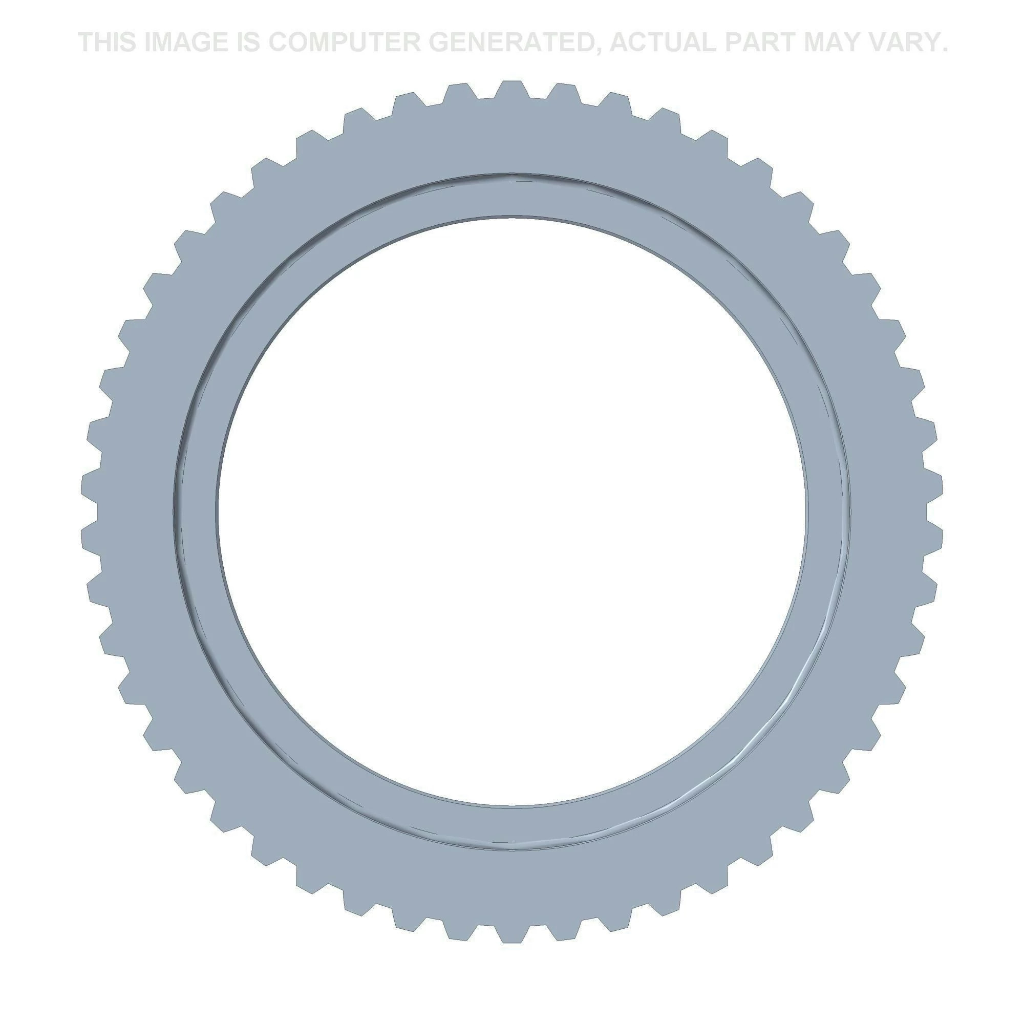 GEAR | NEWHOLLANDCE | EU | EN