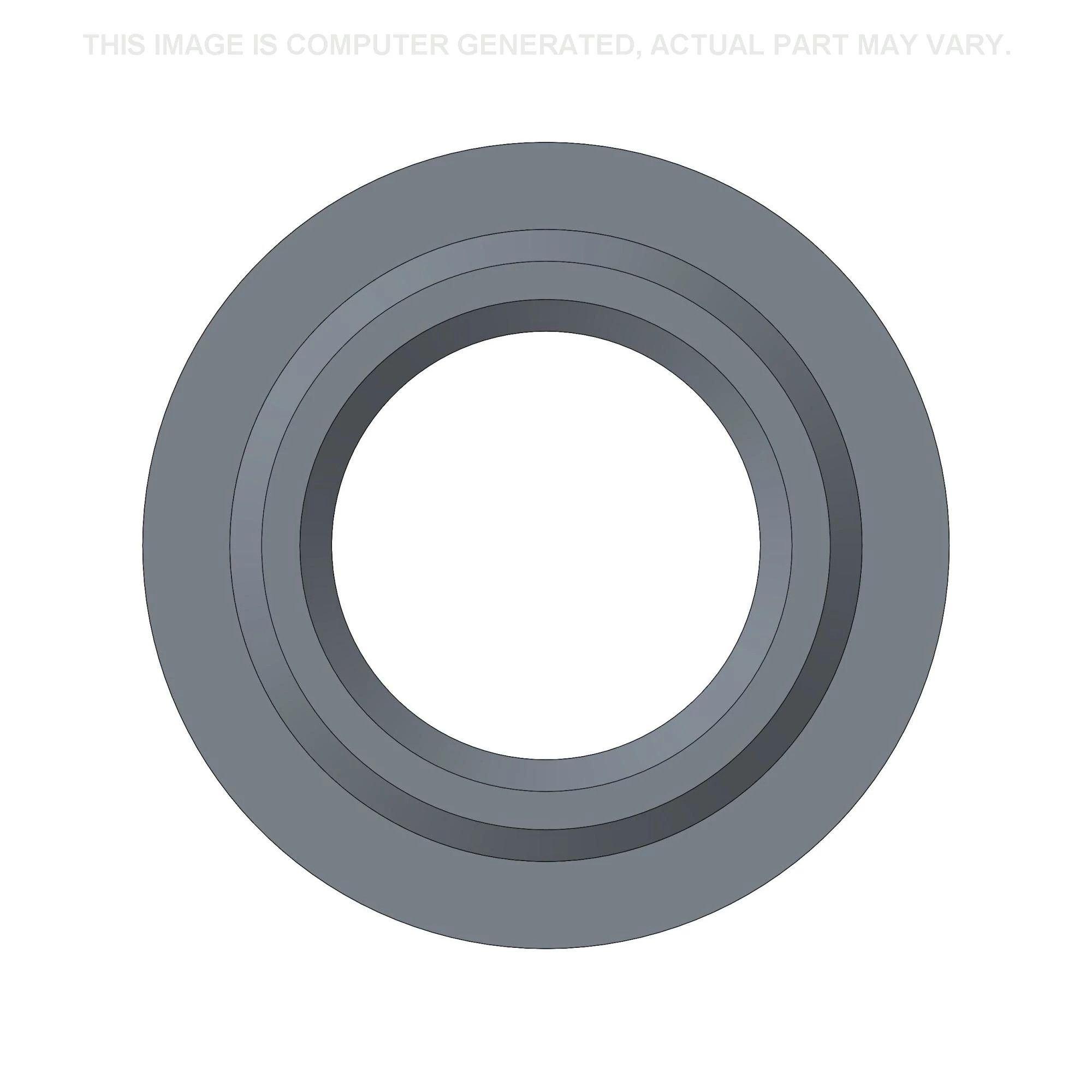 BUSHING | NEWHOLLANDCE | US | EN