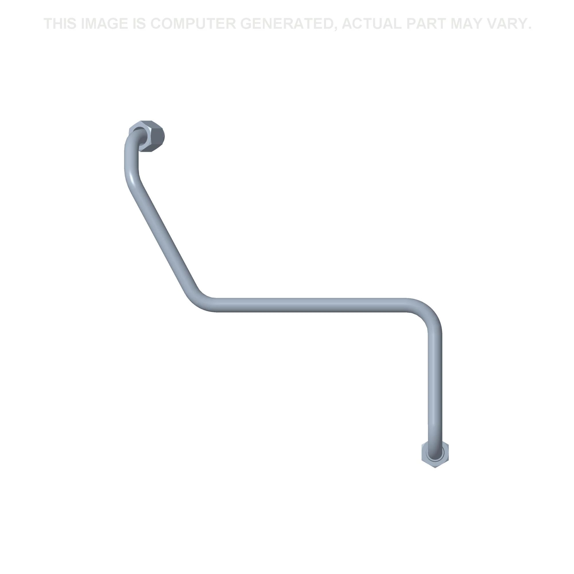 TUYAU HYDRAULIQUE | CASEIH | AMEA | FR