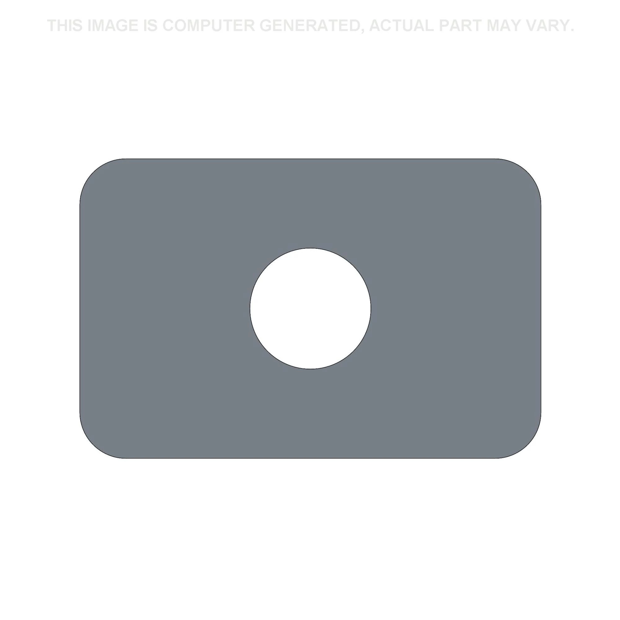 PLATE | NEWHOLLANDAG | US | EN