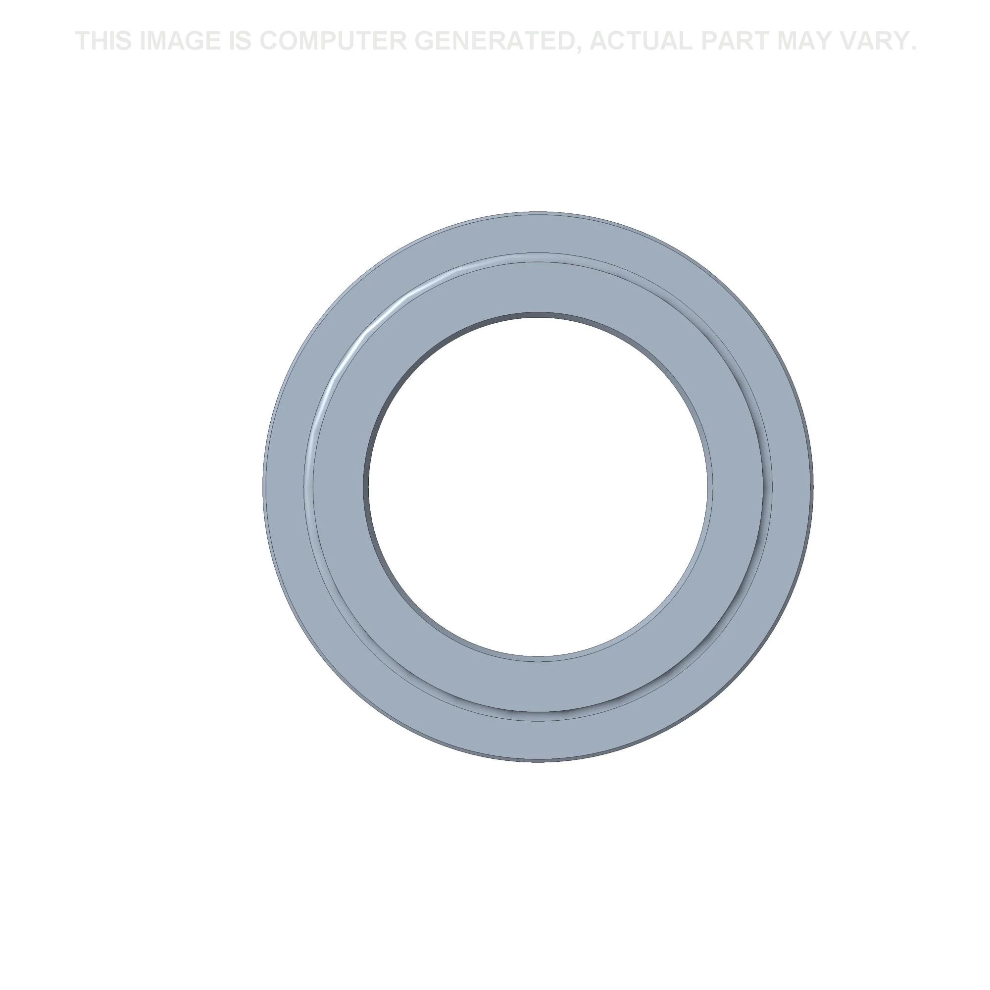 MANIFOLD | CASEIH | AU | EN