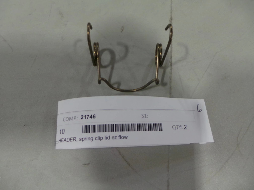 CIRCLIP | CASEIH | EU | EN