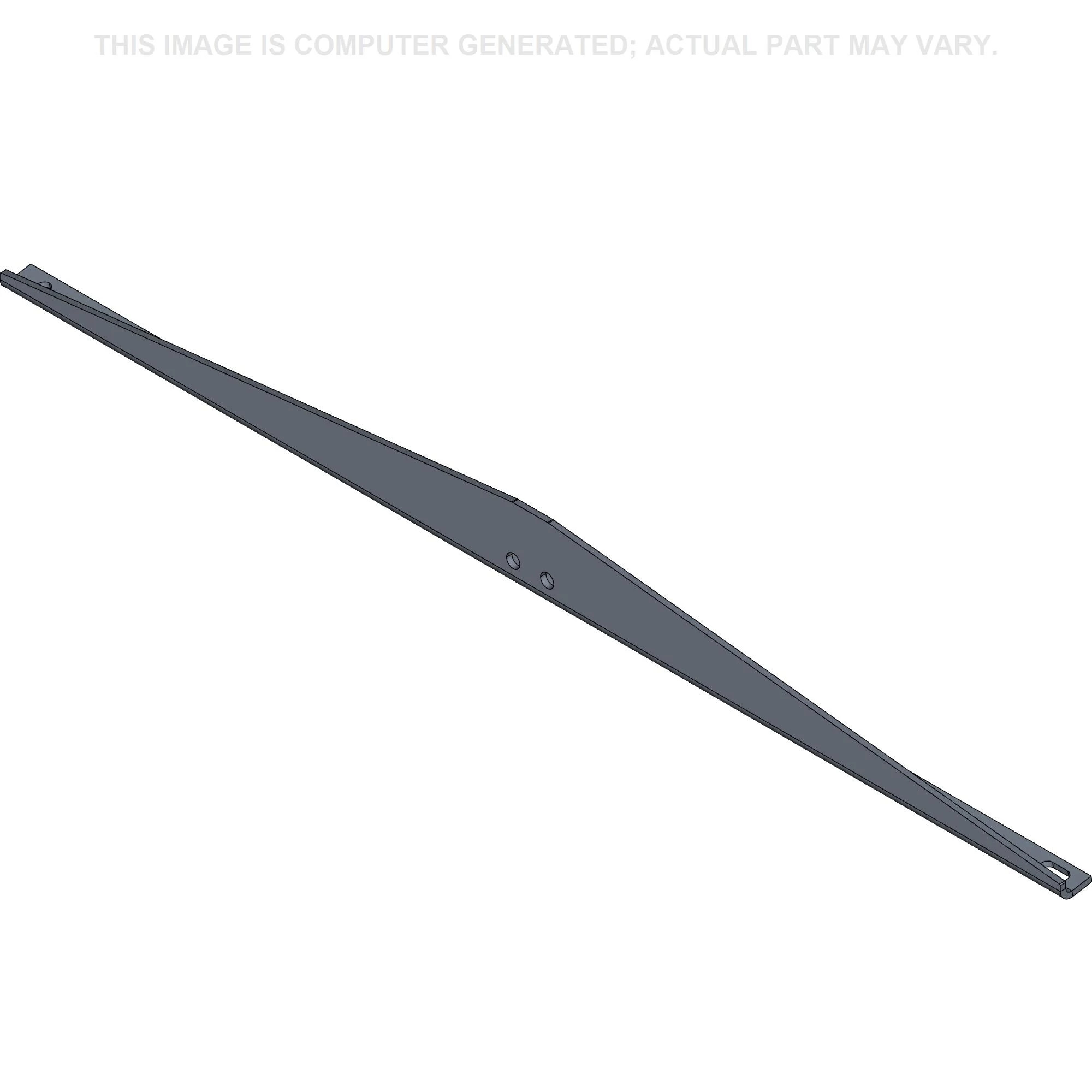 PLATE | NEWHOLLANDAG | EU | EN