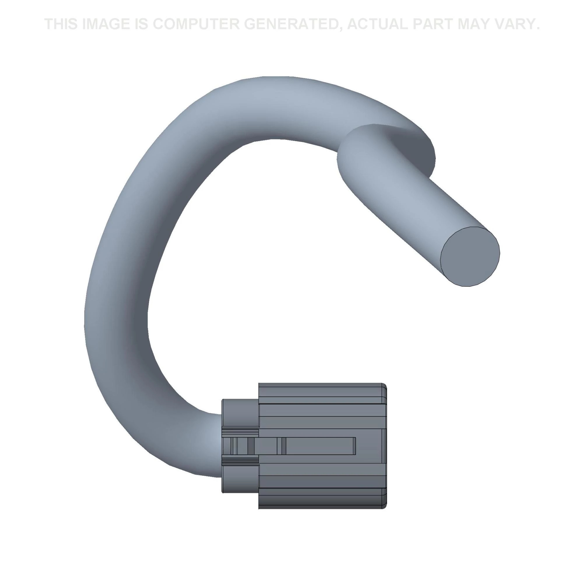 FAISCEAU ELECTRIQUE | CASEIH | EU | EN